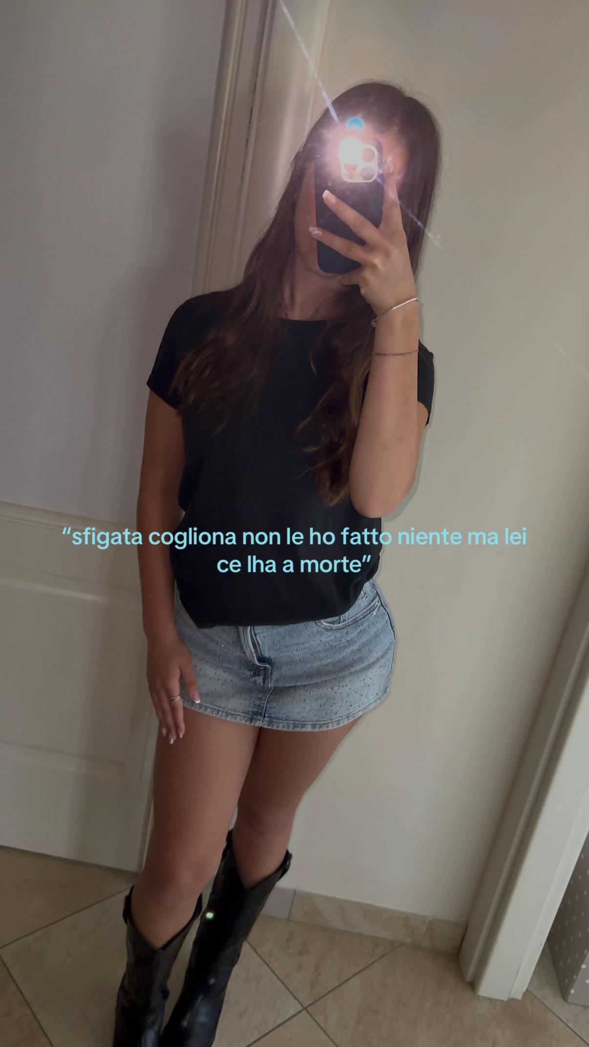 @fifi._spamm