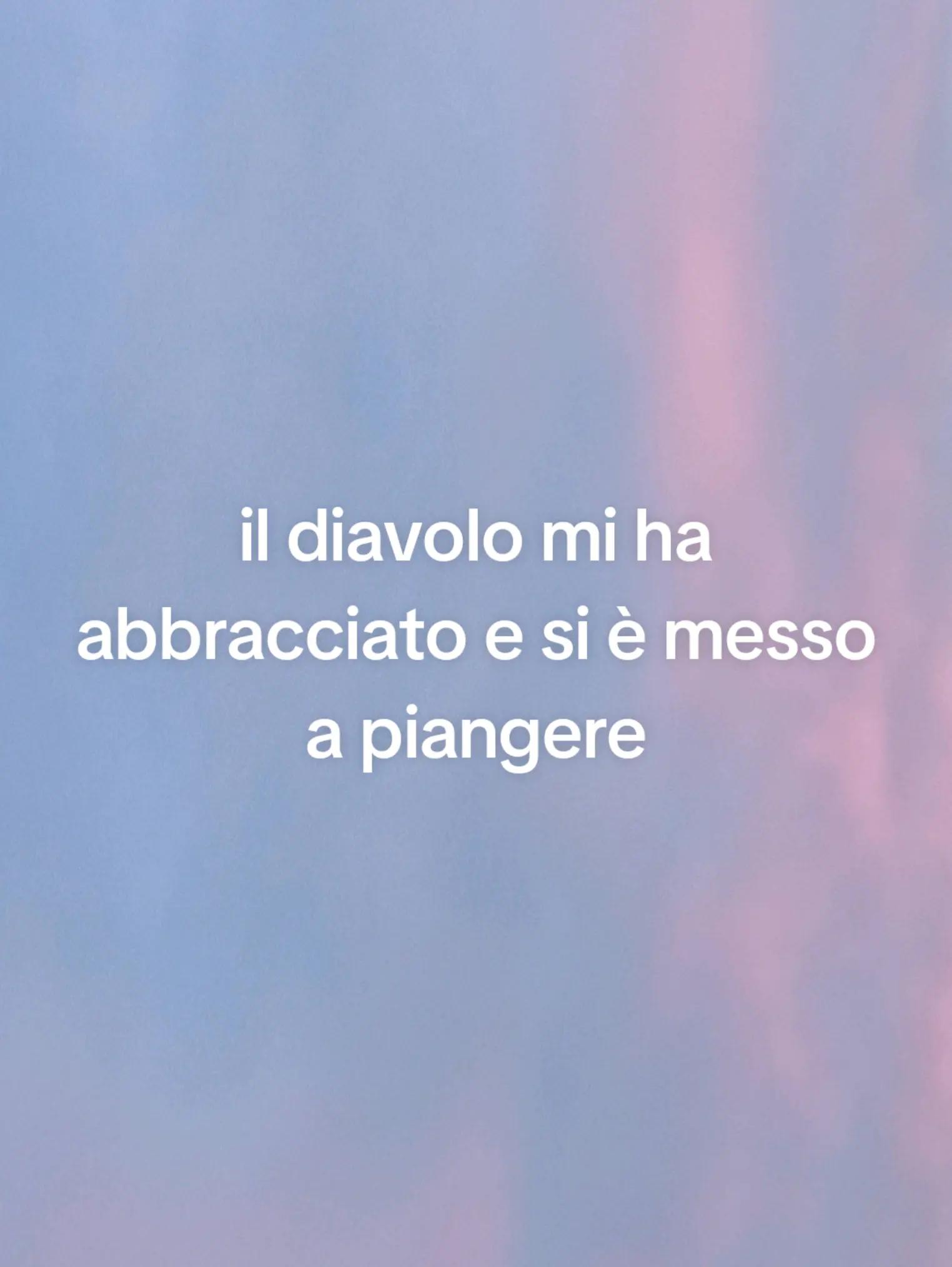 @Chiaretta