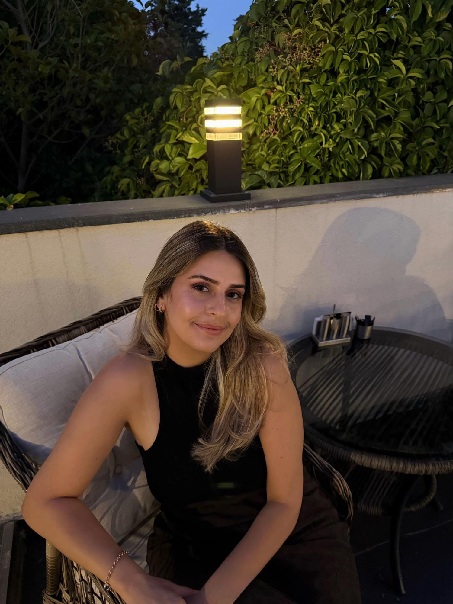 @Özge