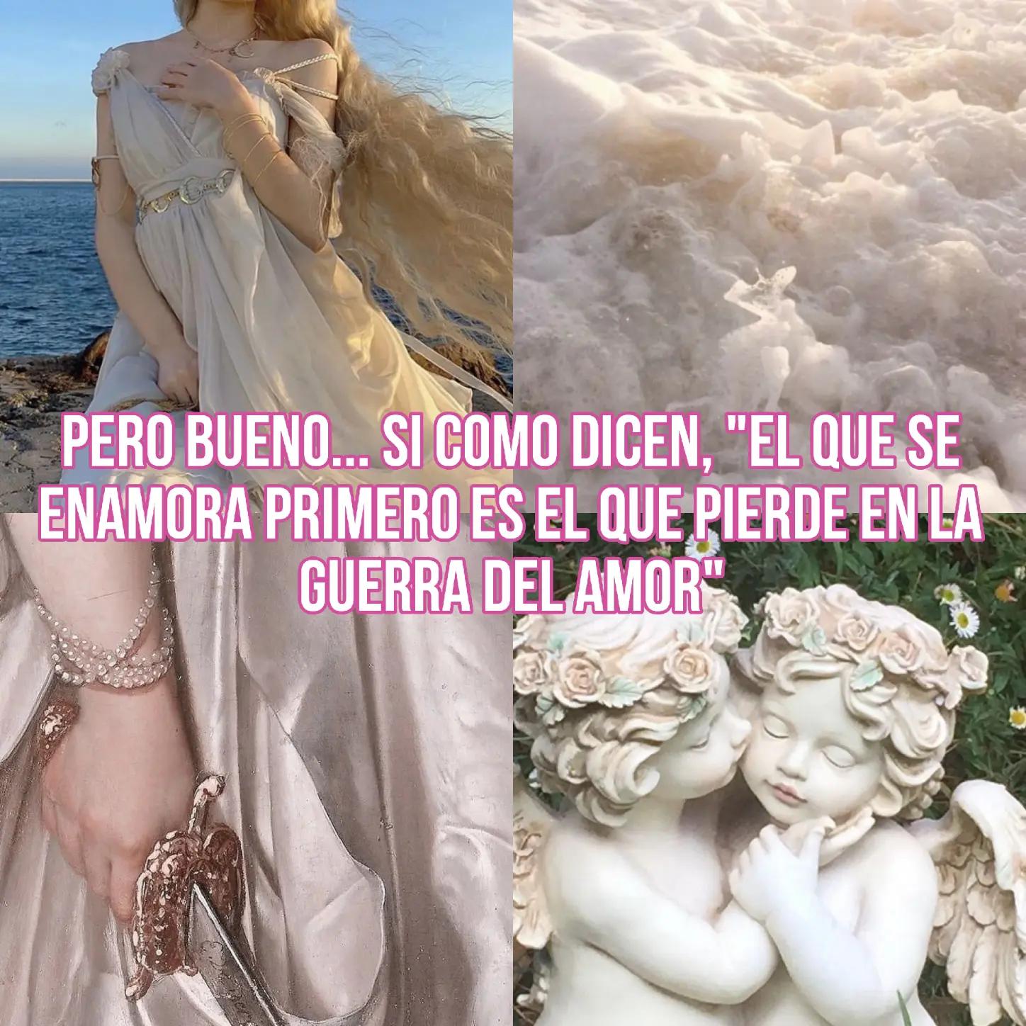 @Floral_Stories⚘️