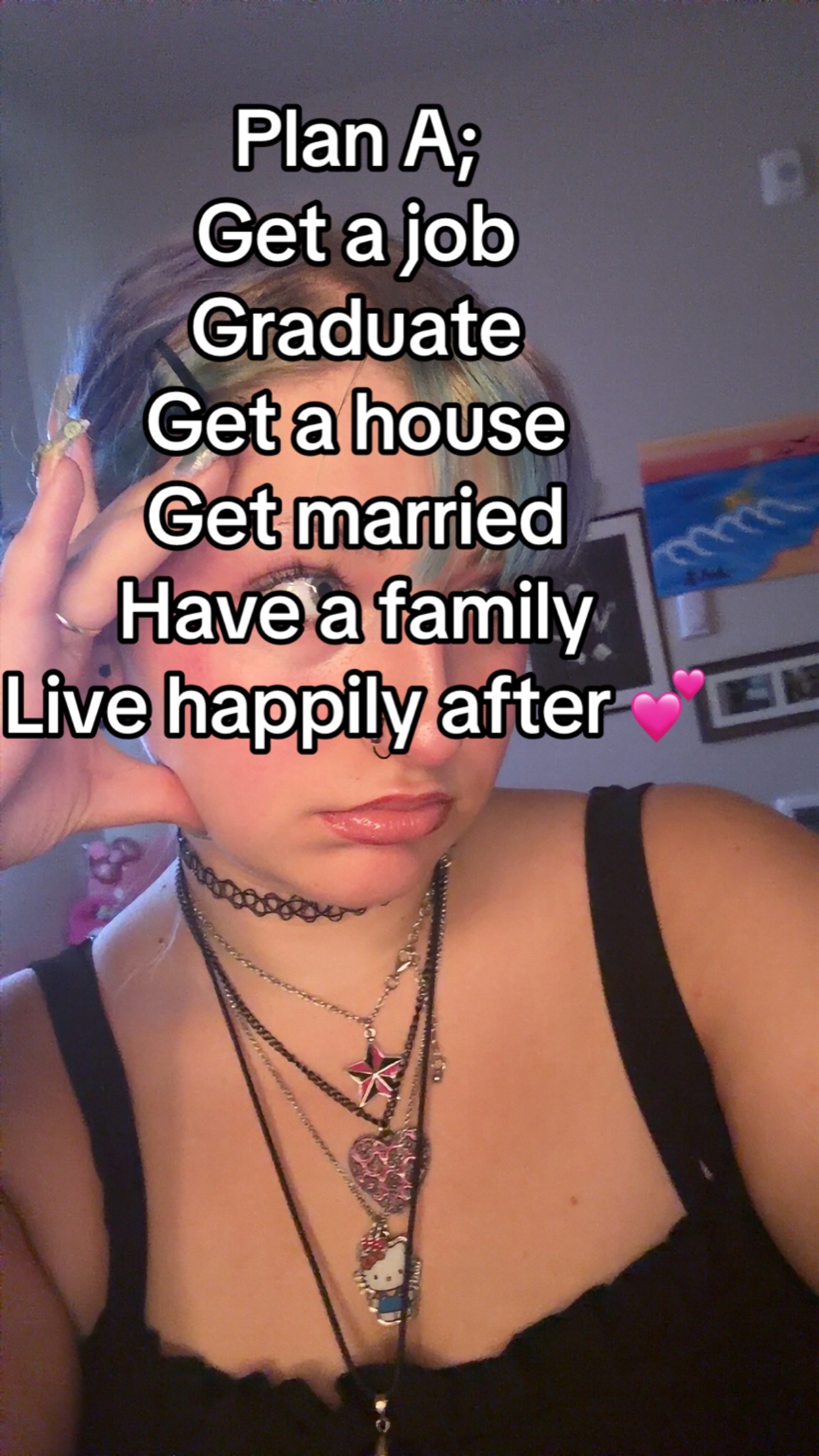 @Bunny
