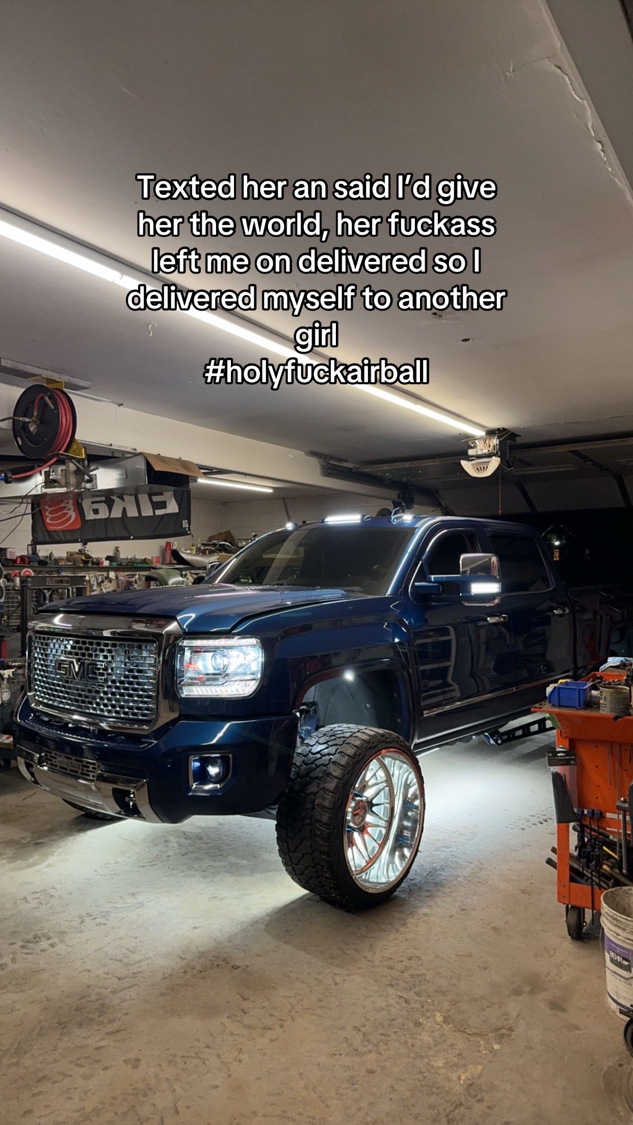 @Ty_Hughes_