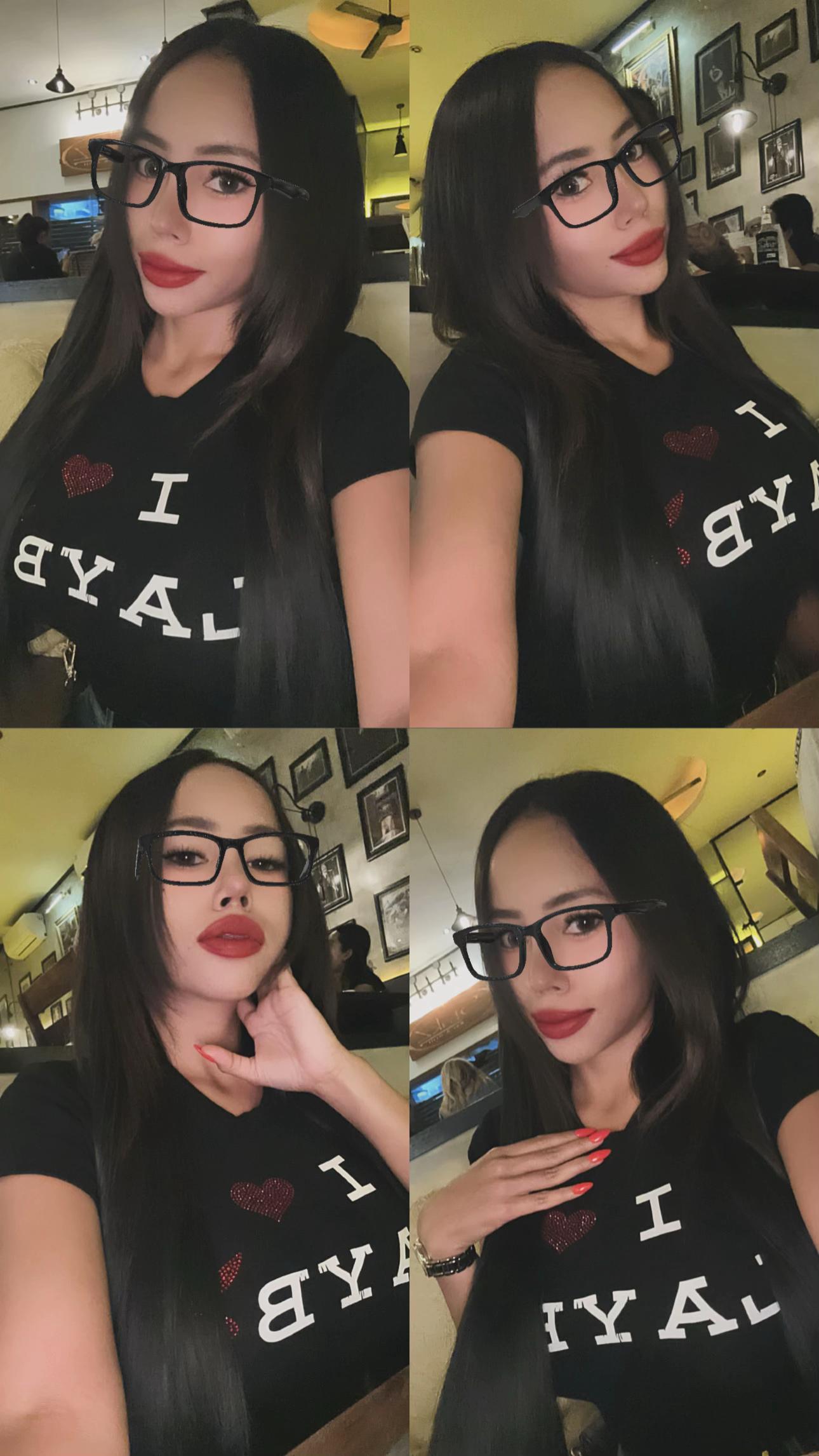 @bella98putri