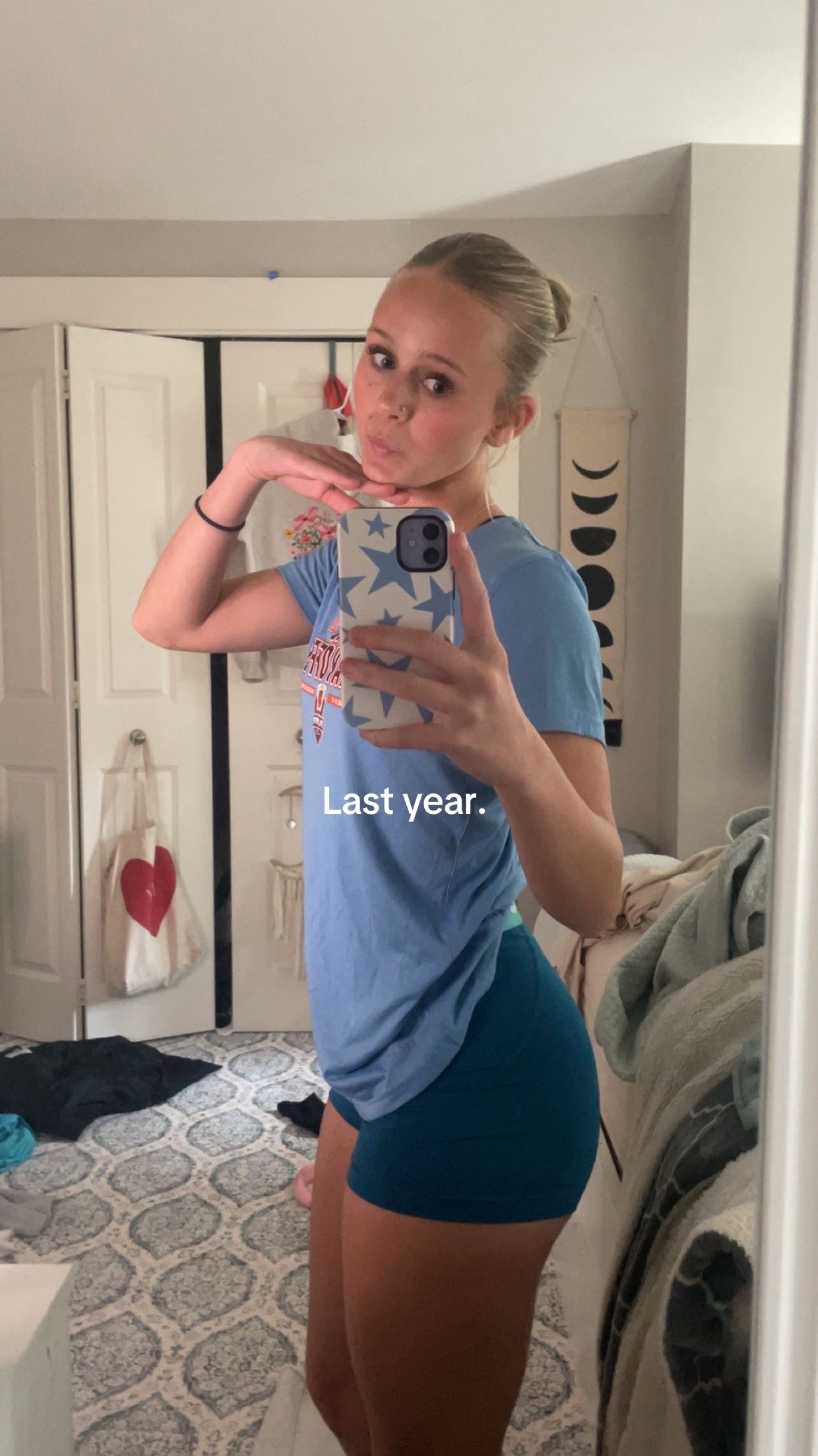 @p