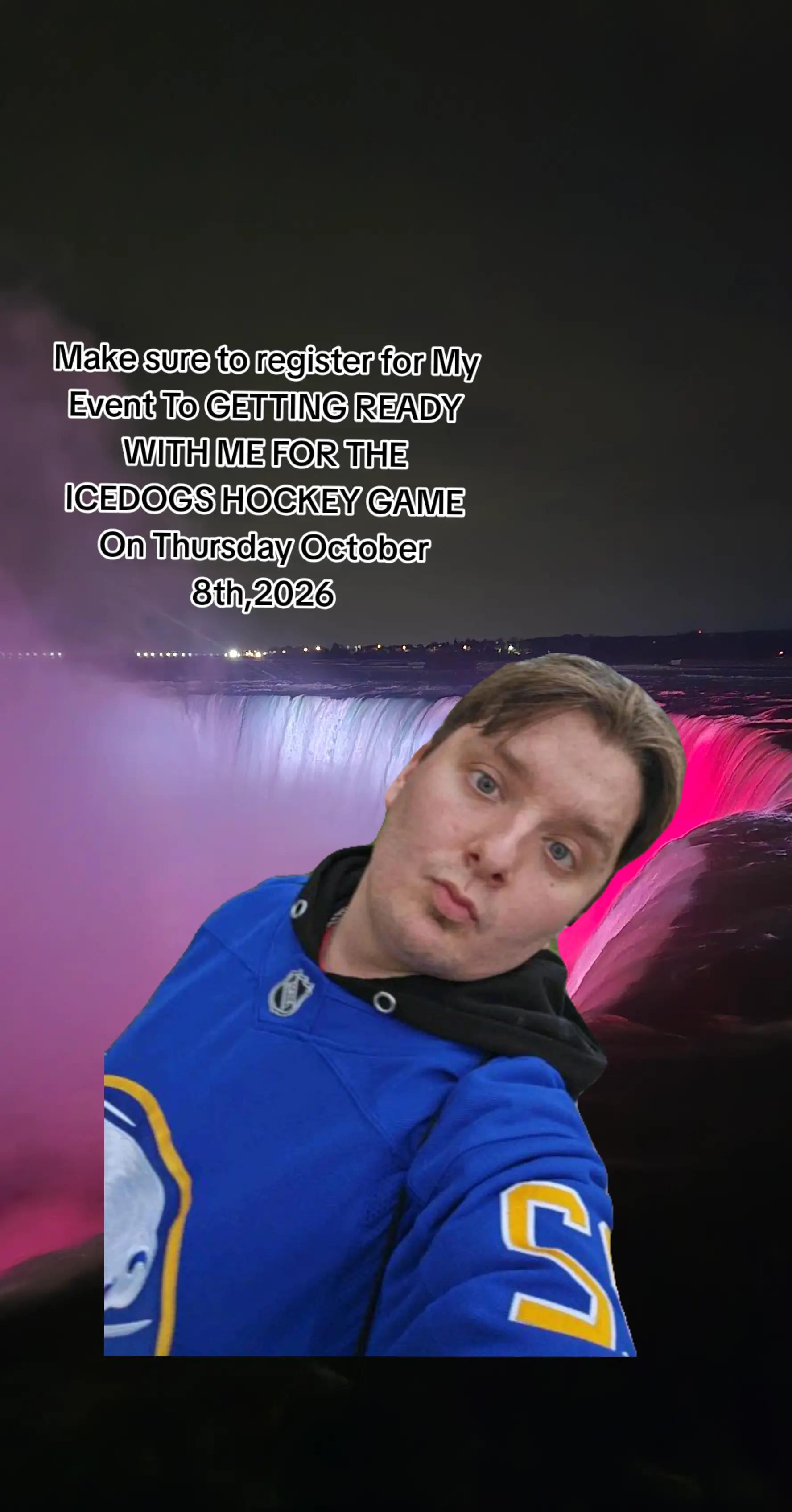 @💙Connertheoilersfan🧡