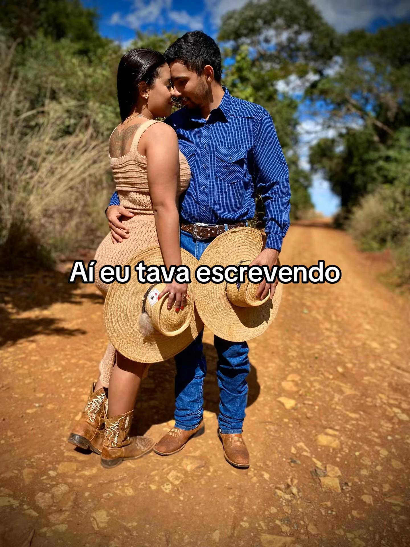 @Mavi campos 𐚁