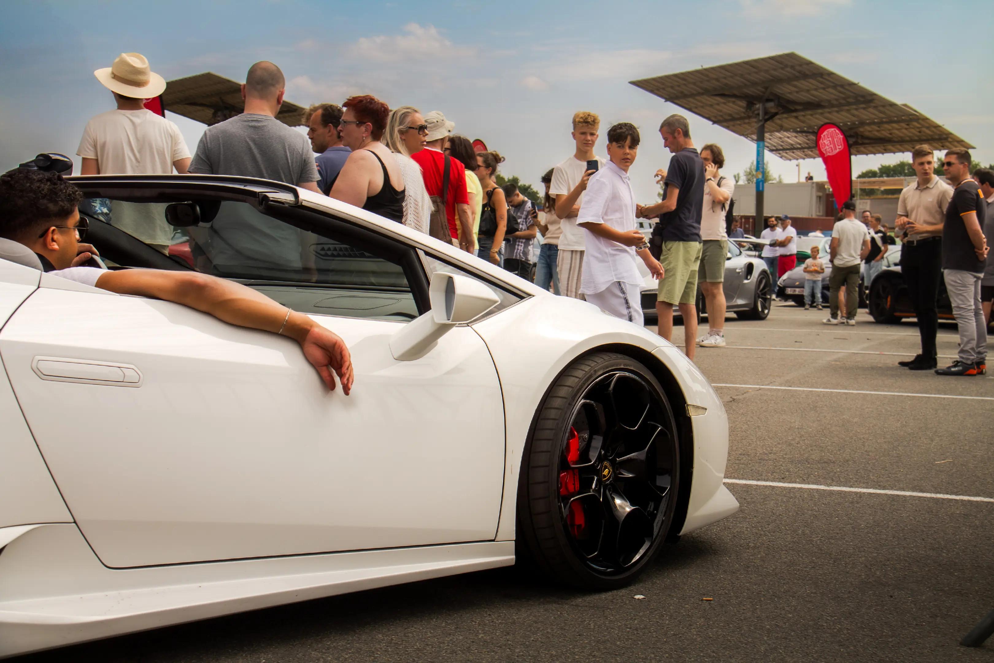 @PhotosBy_Tristan