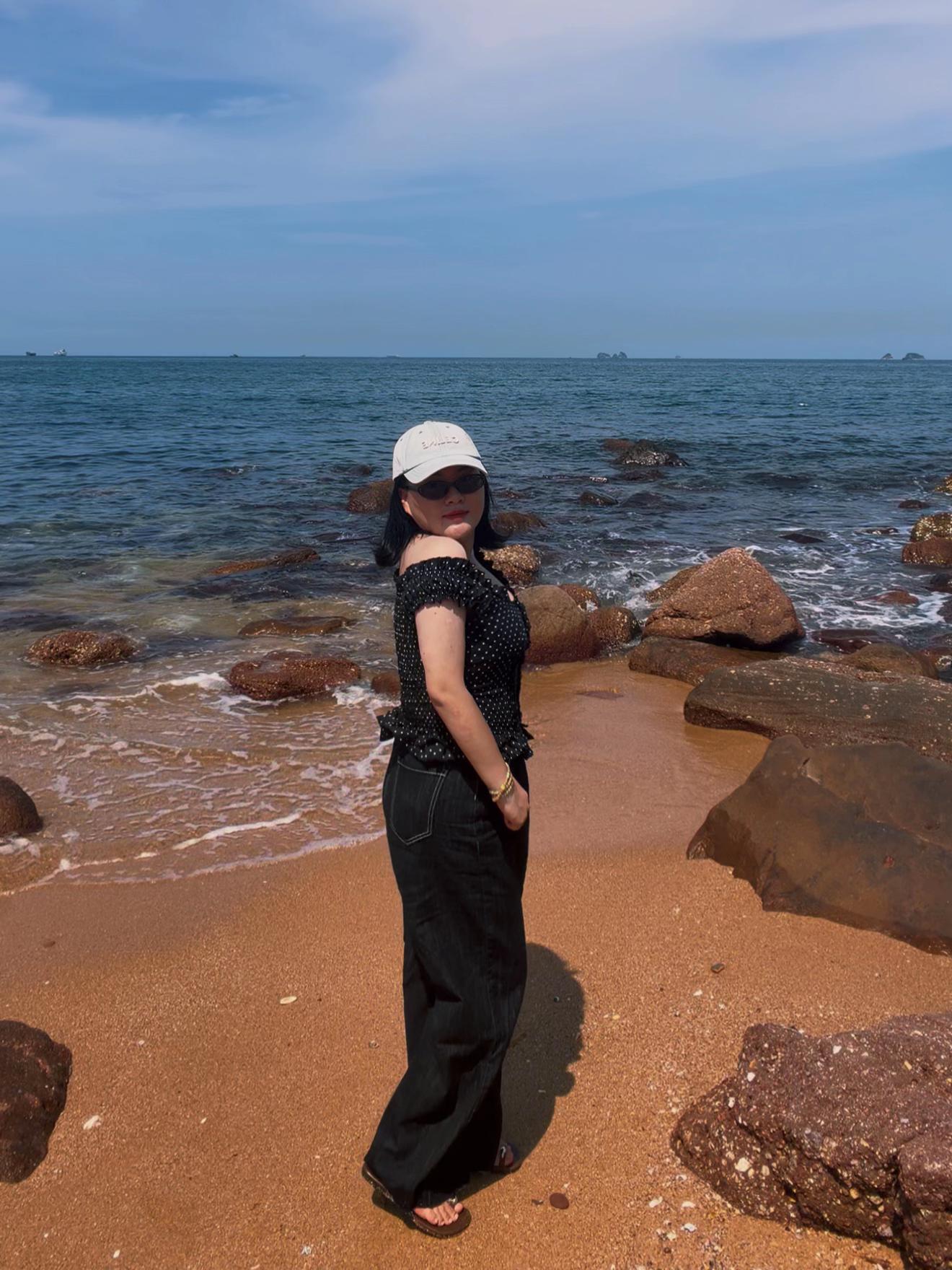 @gọi là Toe