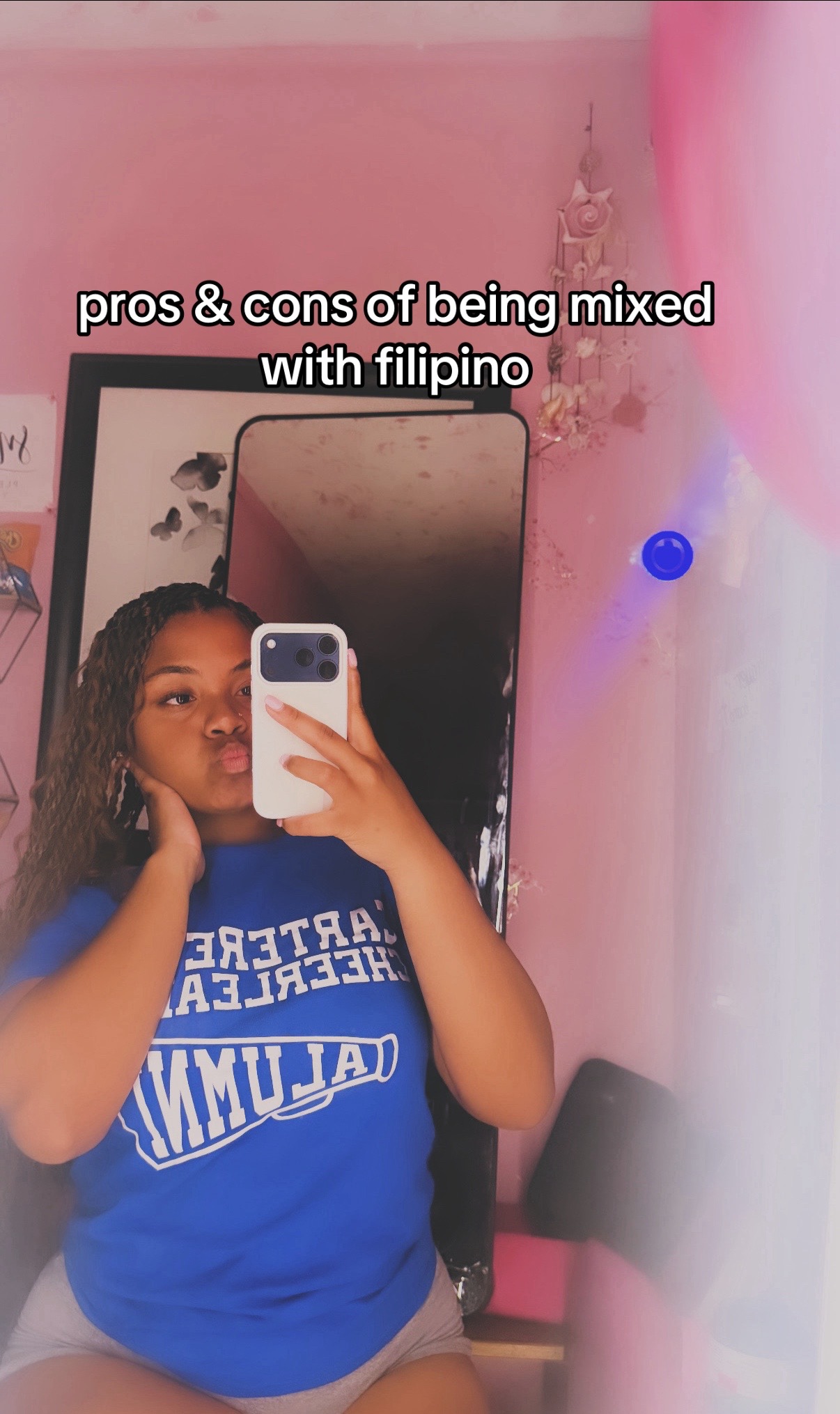 @Blasian ๐บ