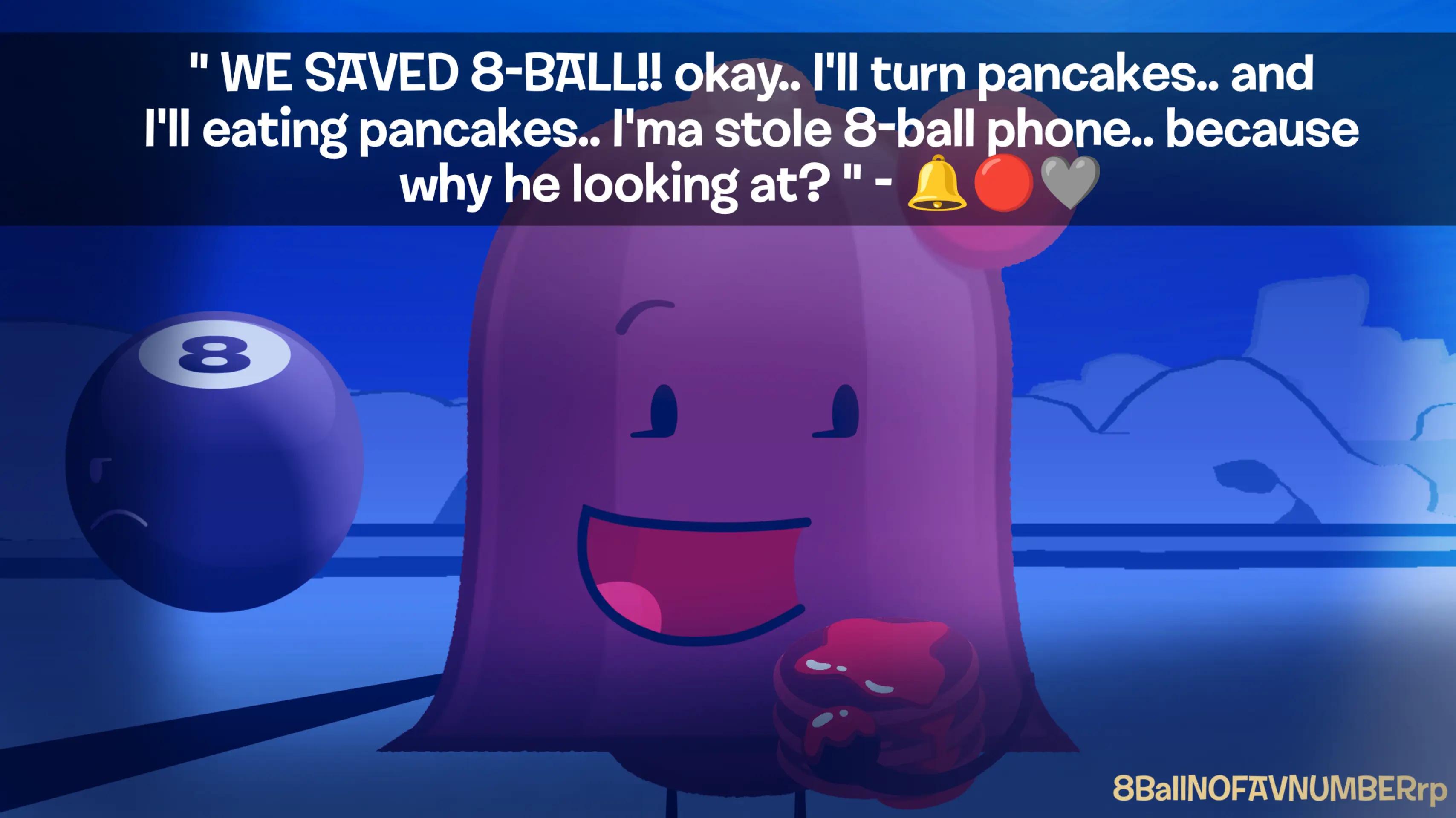 @★~[🔔] NOTIFI BELL [🔔]~★