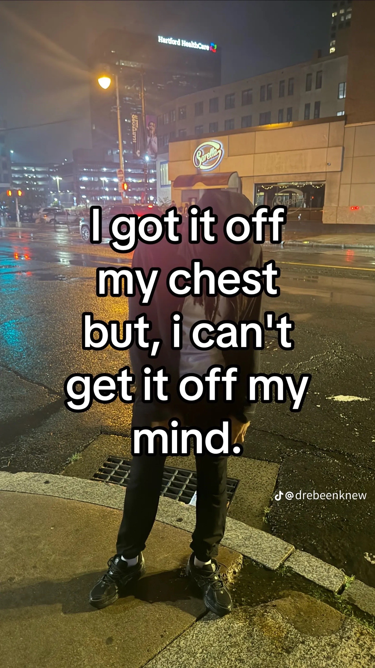 @@ 