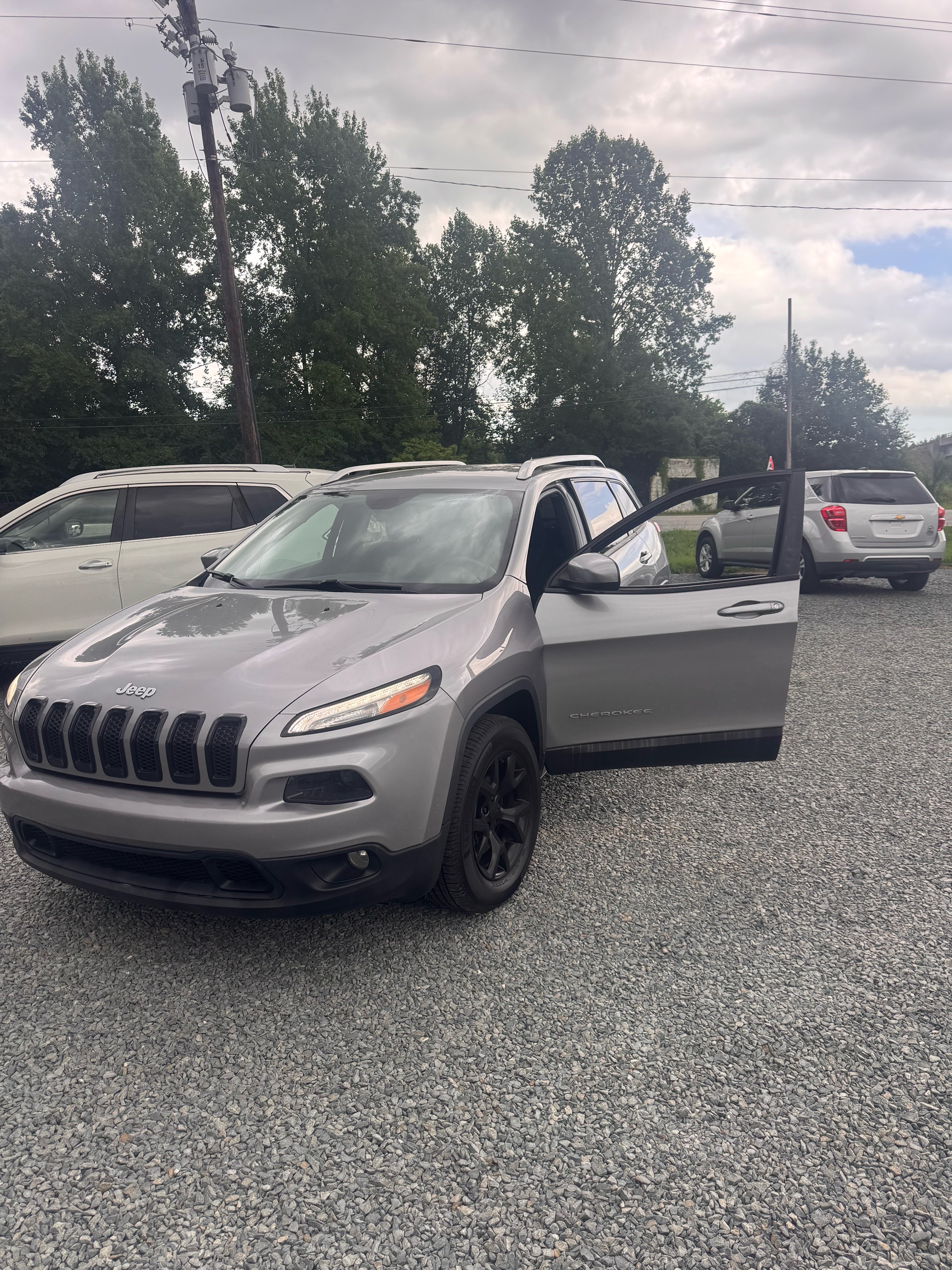 @NextRide