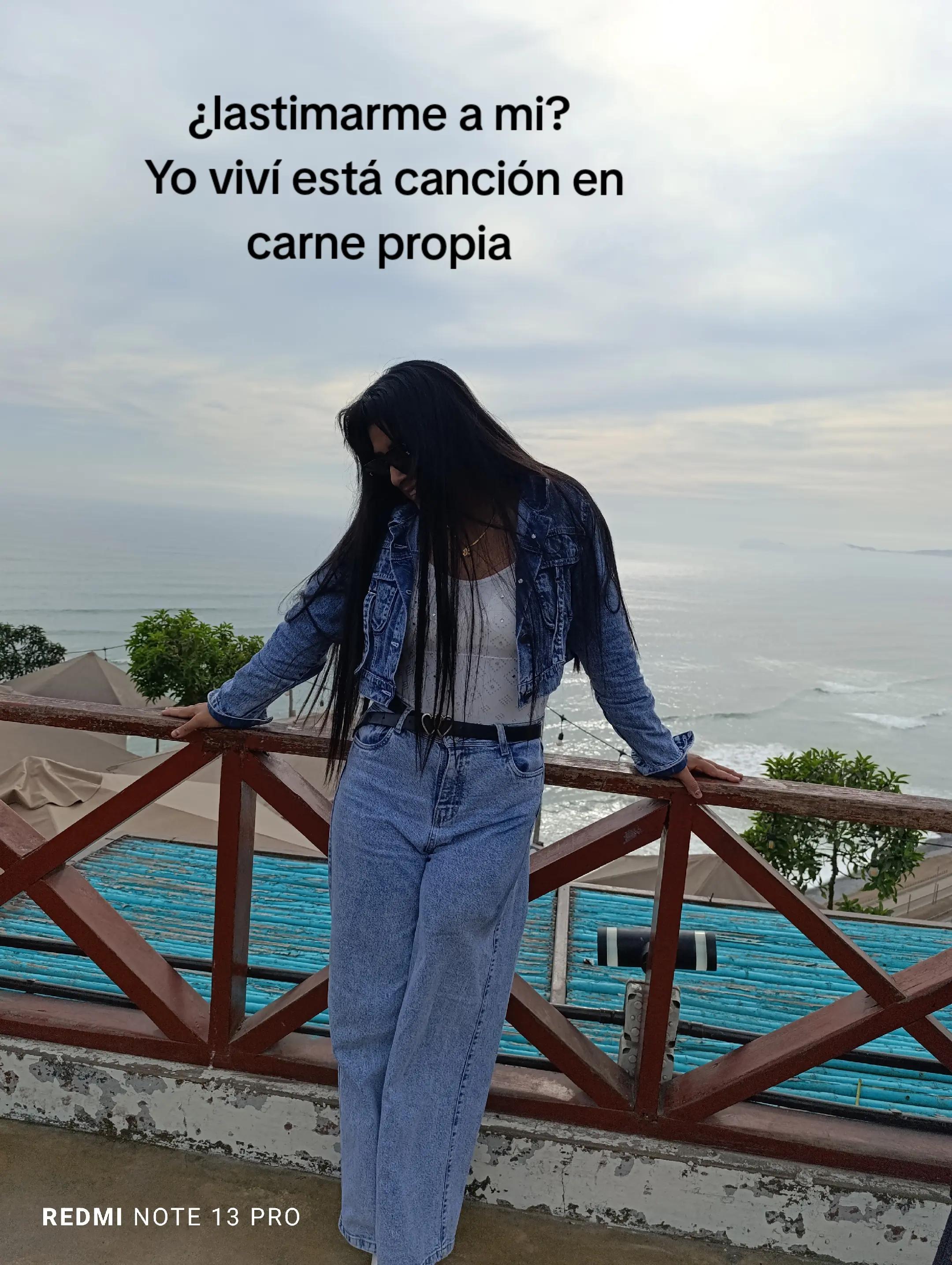 @✨🪷YANELA 🪷🌼♉