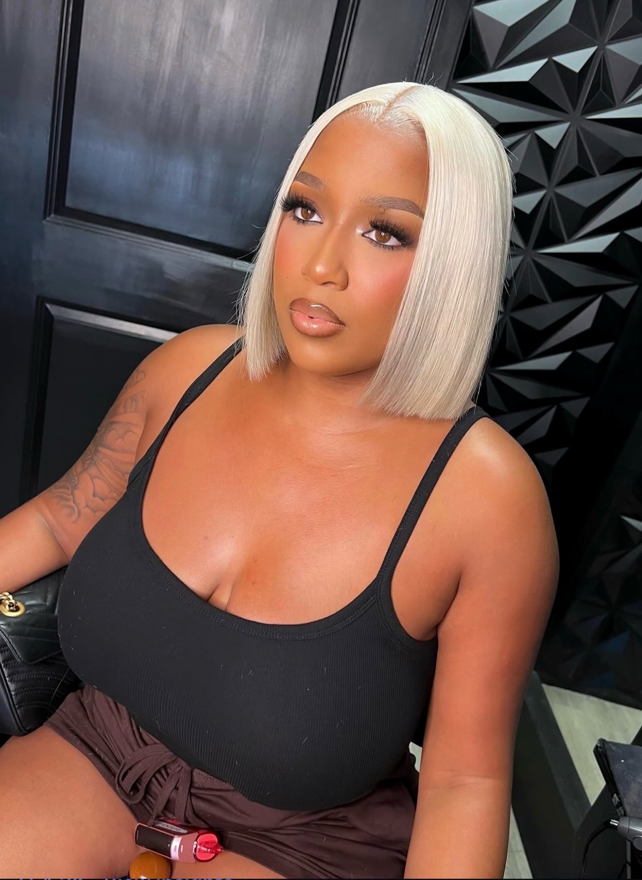 @Kieleyontheslay__
