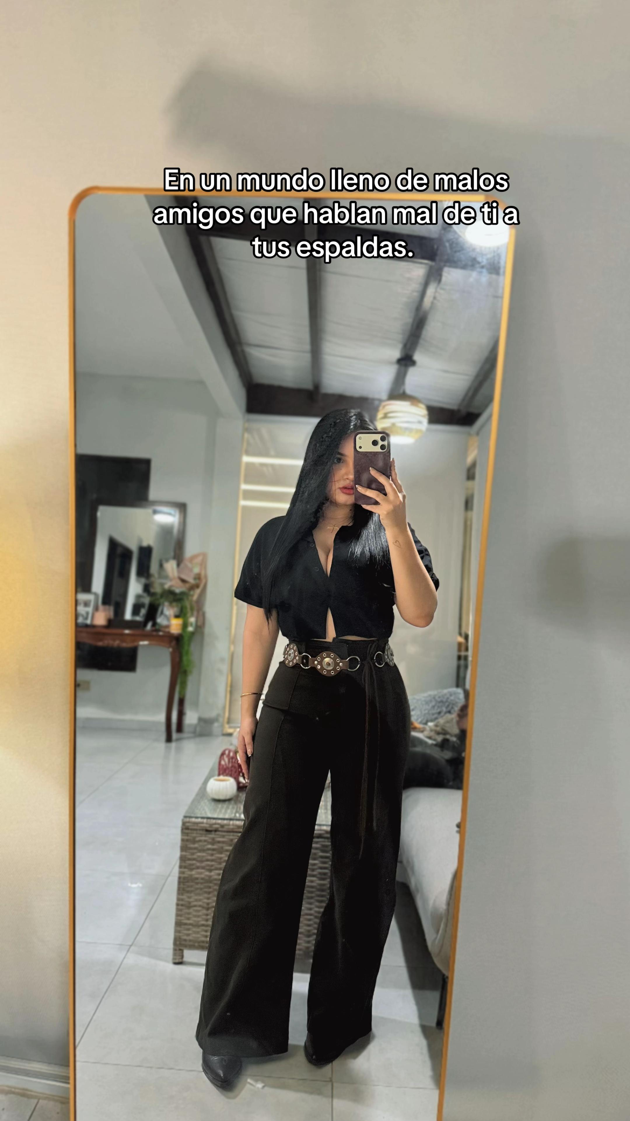 @Griss🖤