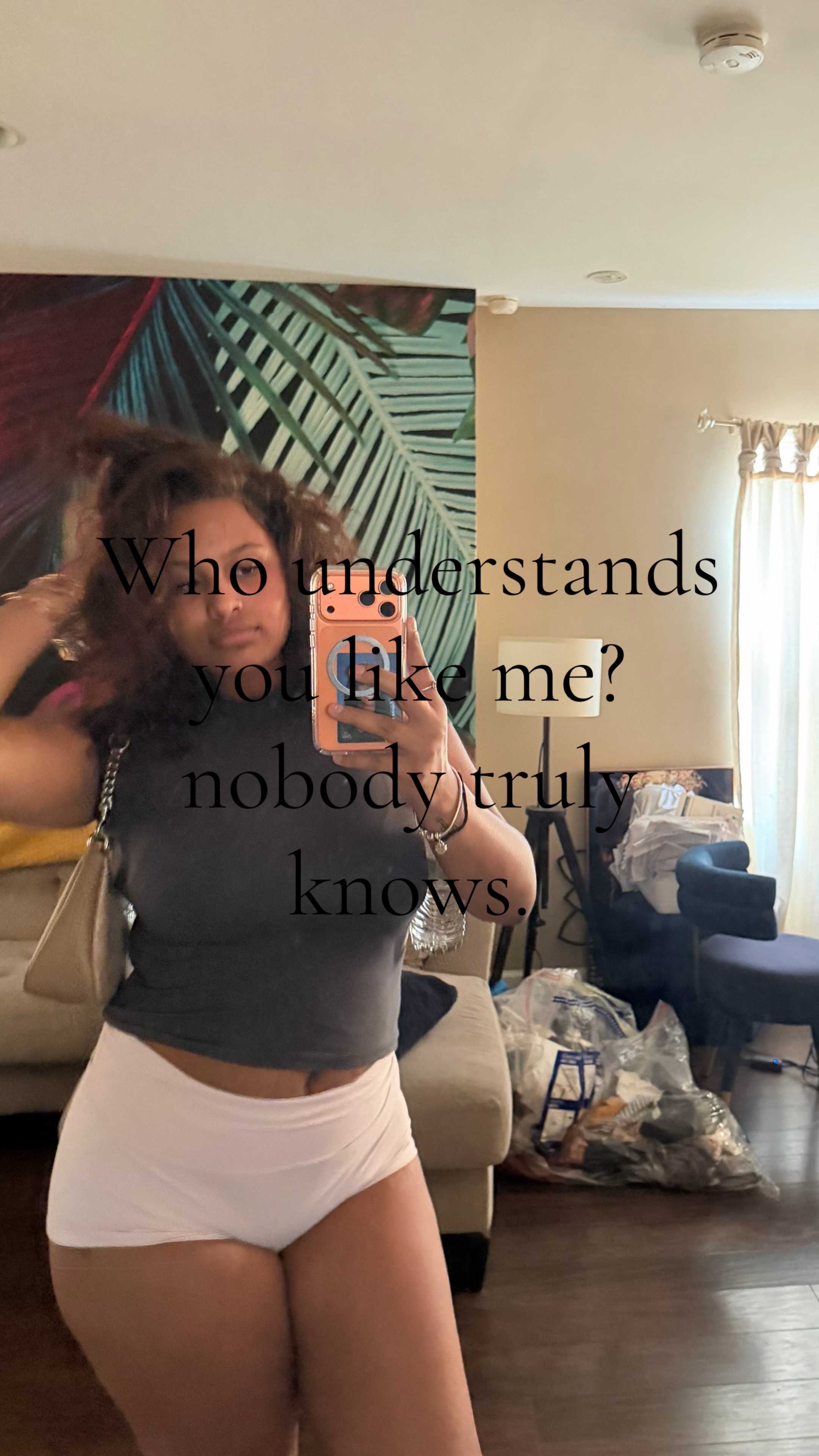 @Alyssa🫧