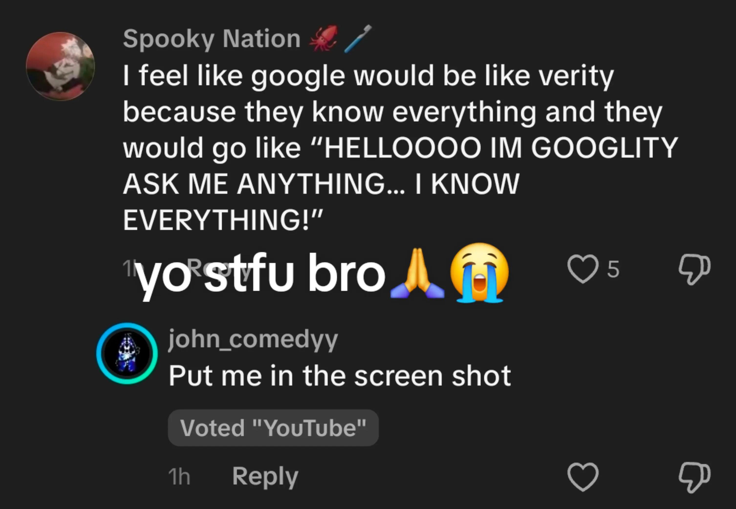 @Link