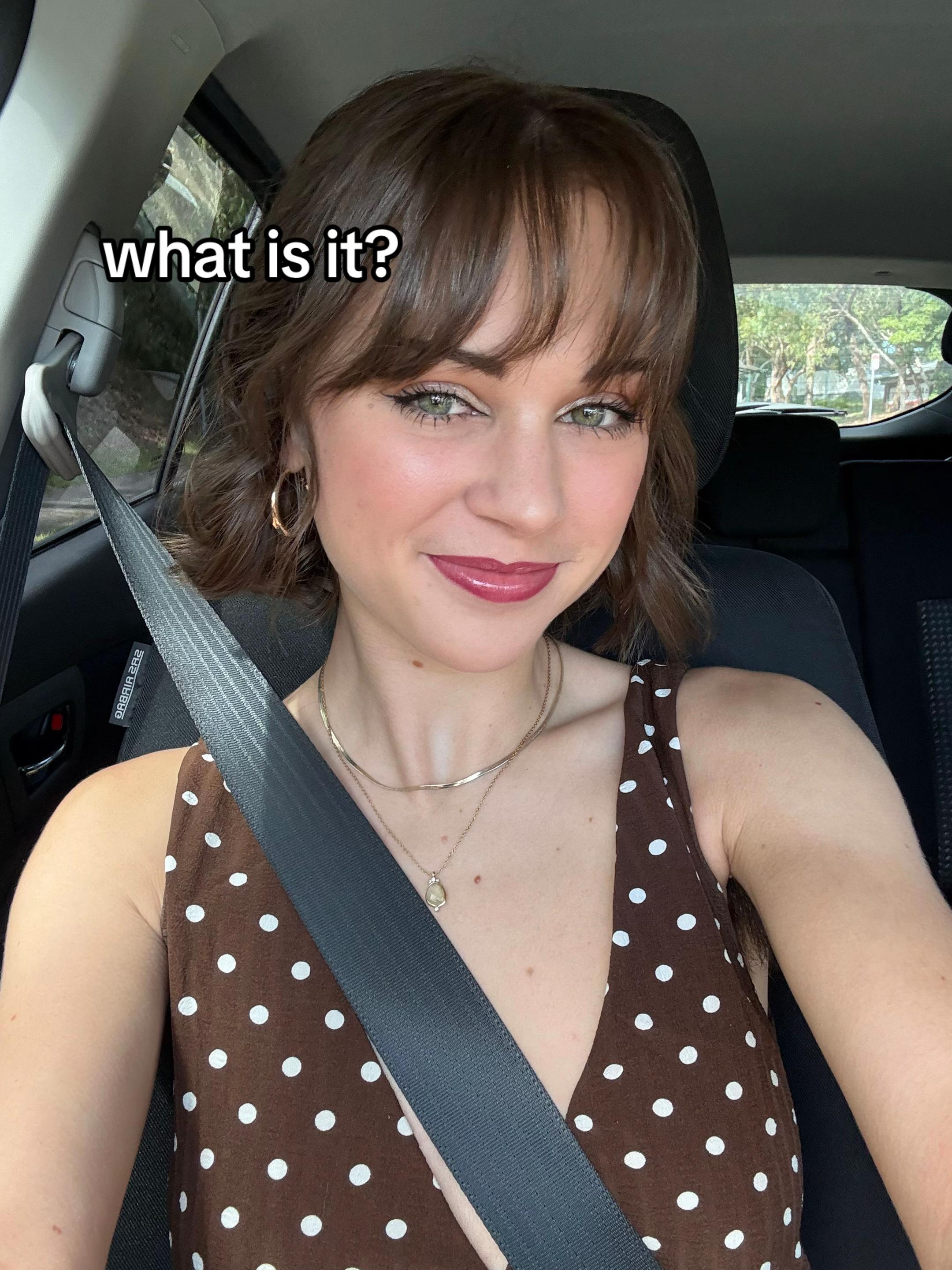 @tara <3