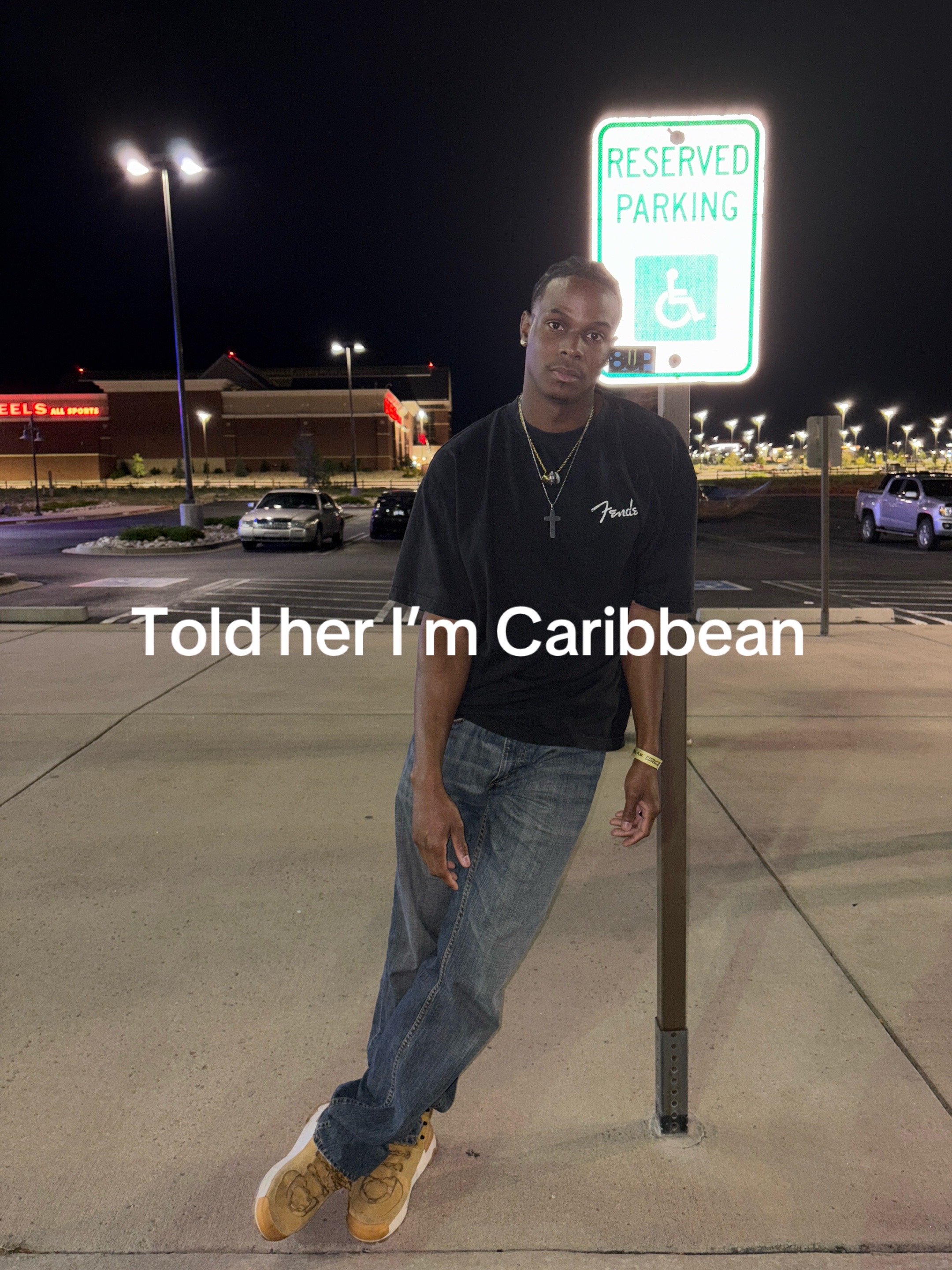 @Mani 🇯🇲