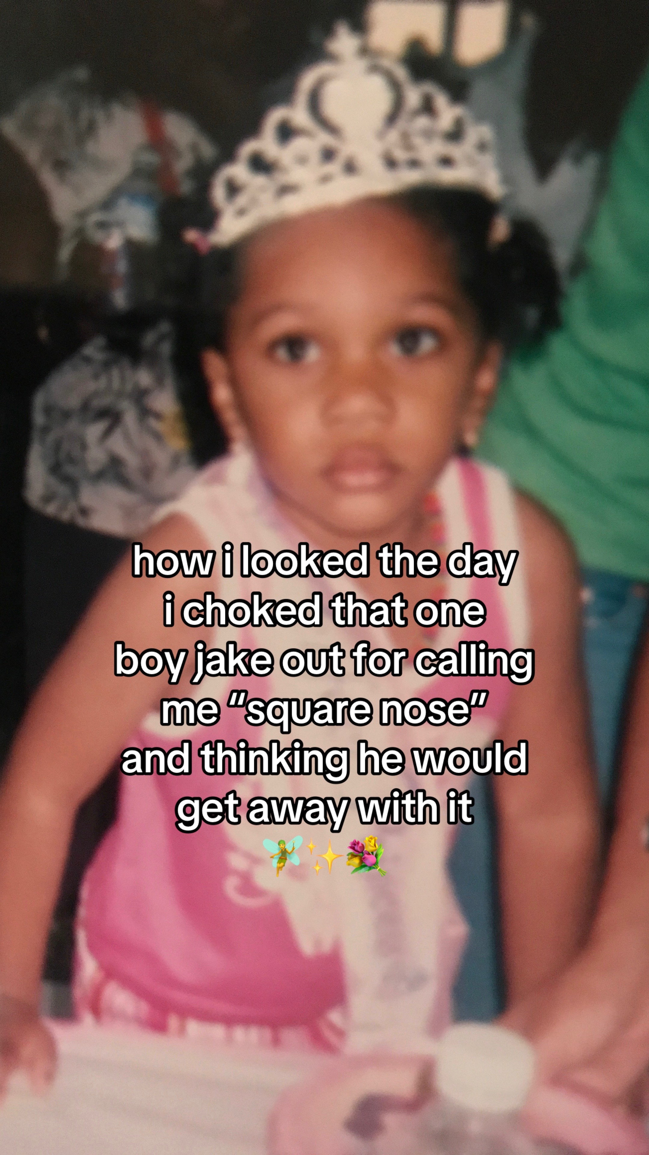 @Reyin Jasmine