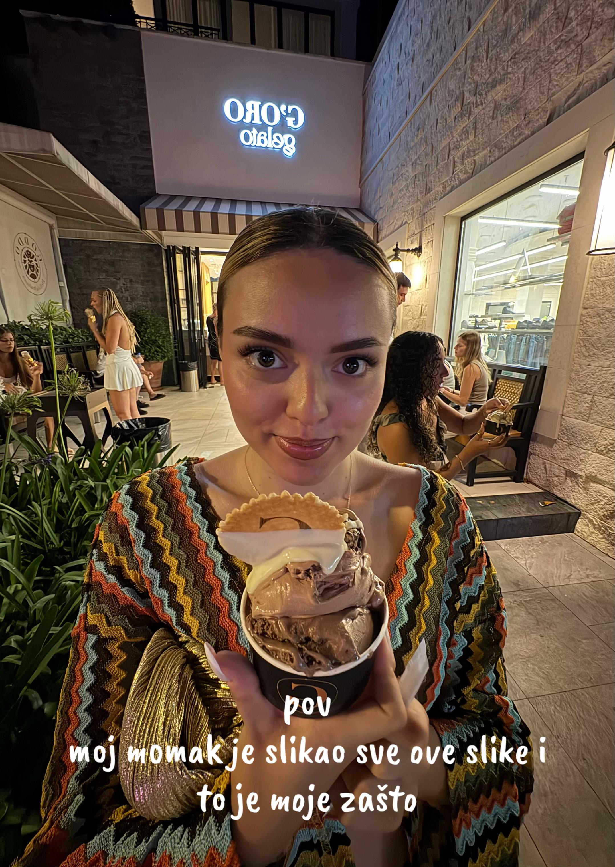 @aboutnens