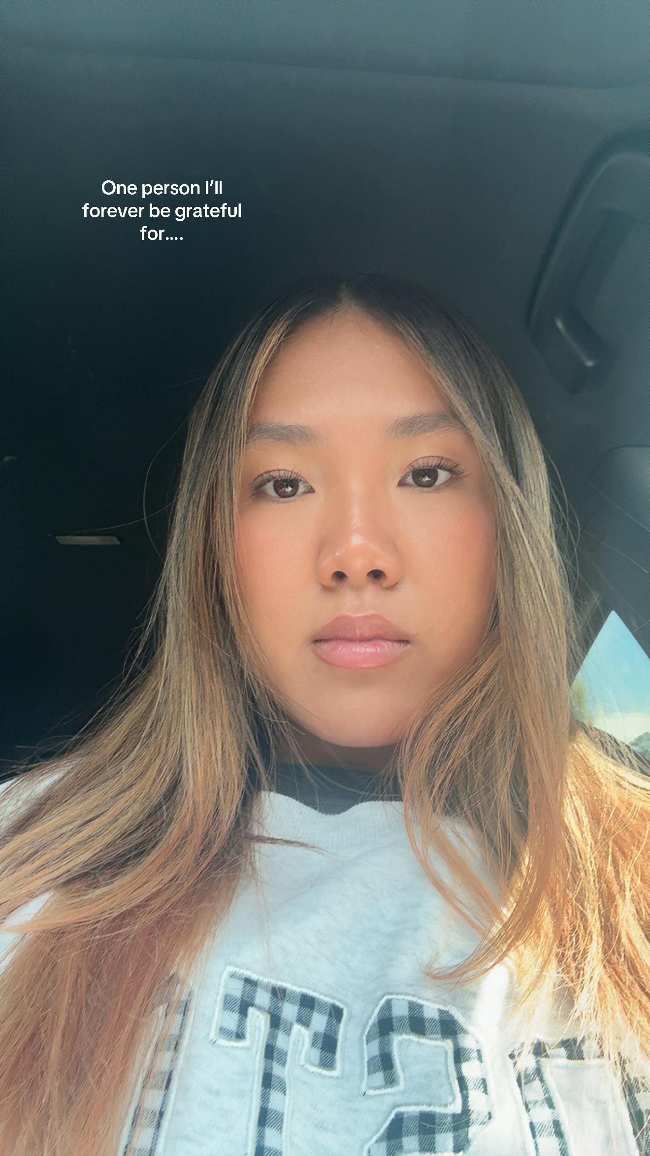 @anh