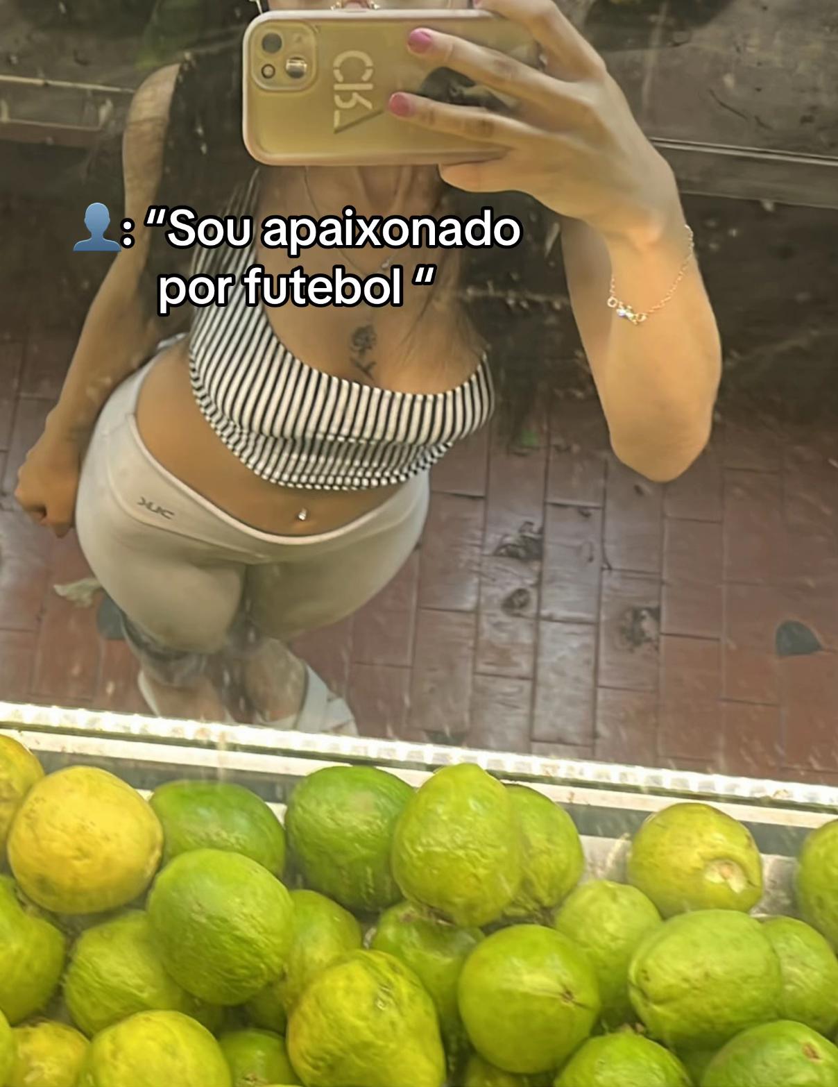 @anna