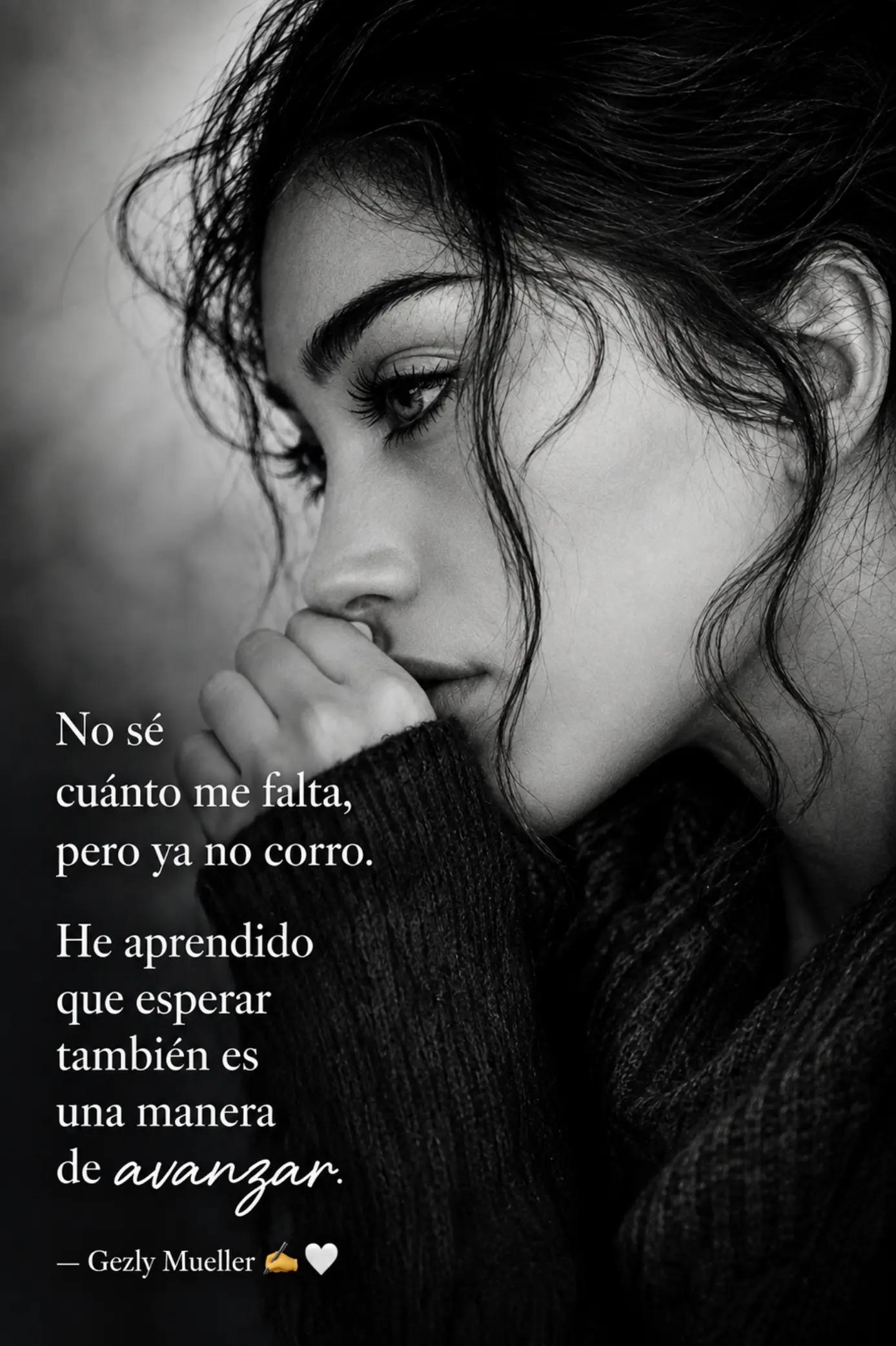 @Gezly Mueller Escritora