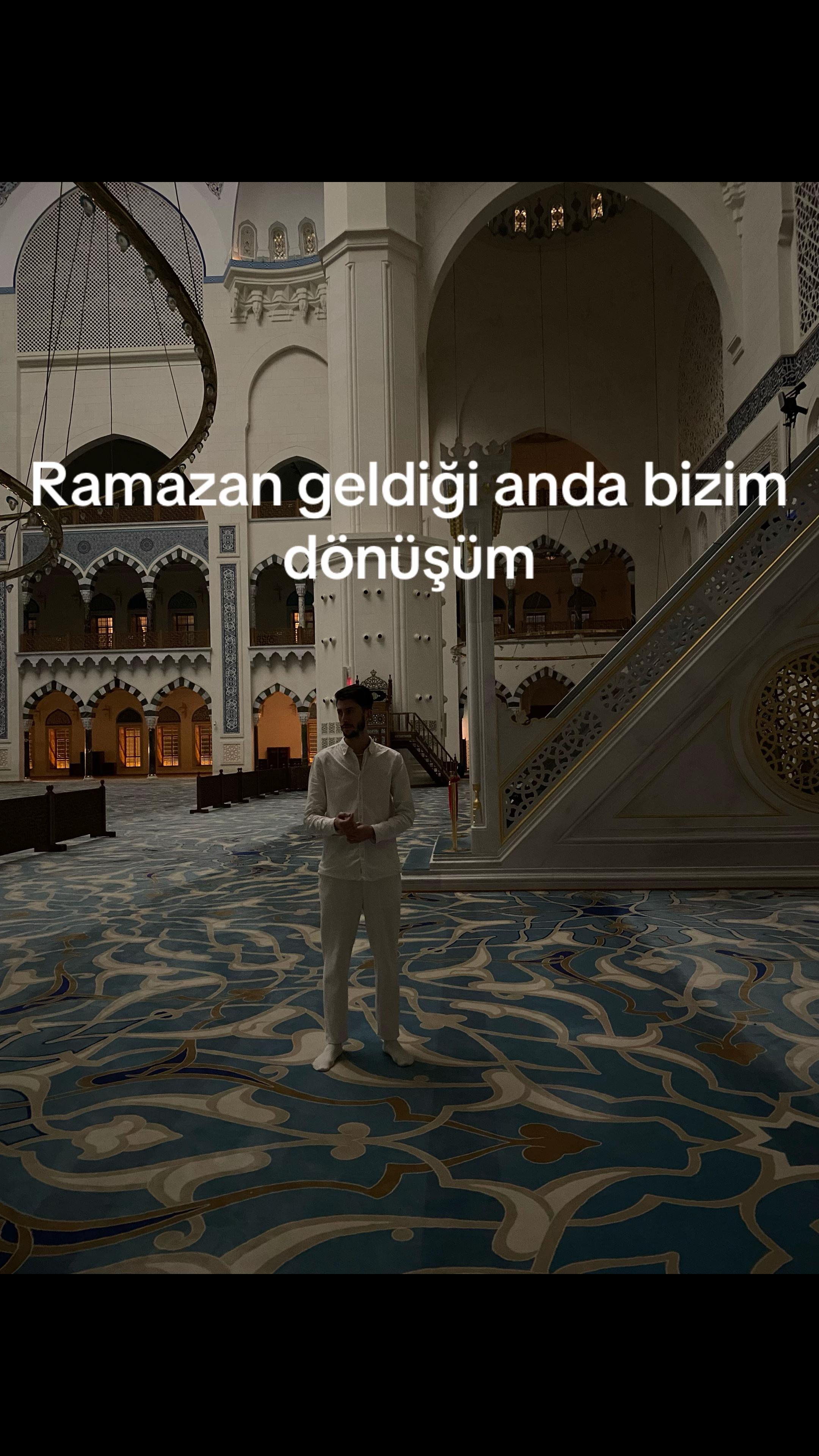 @İLKAY