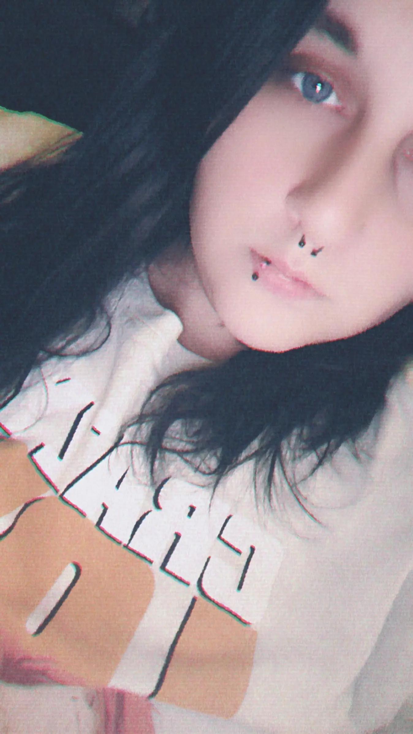 @XxMarceline666xX