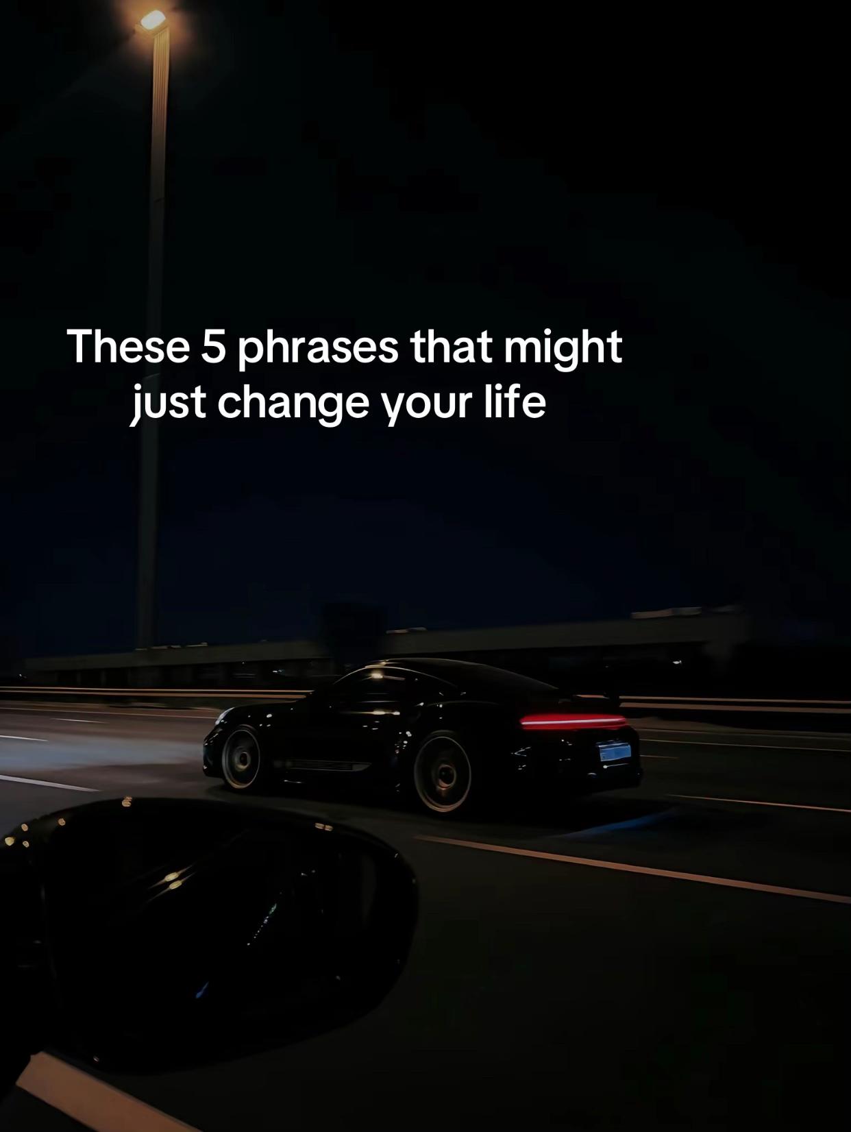 @peakzmotivationalife