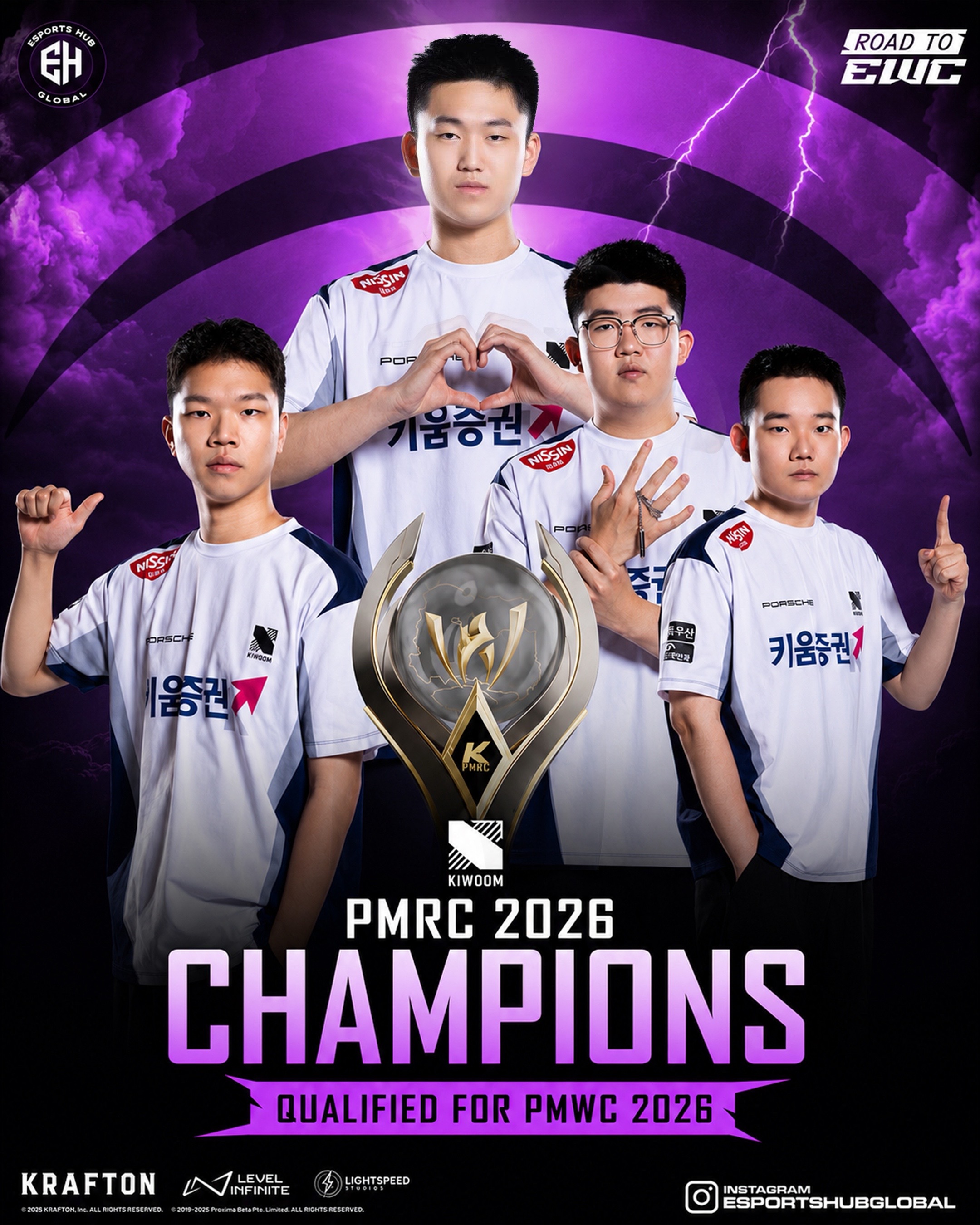 @esportshubglobal