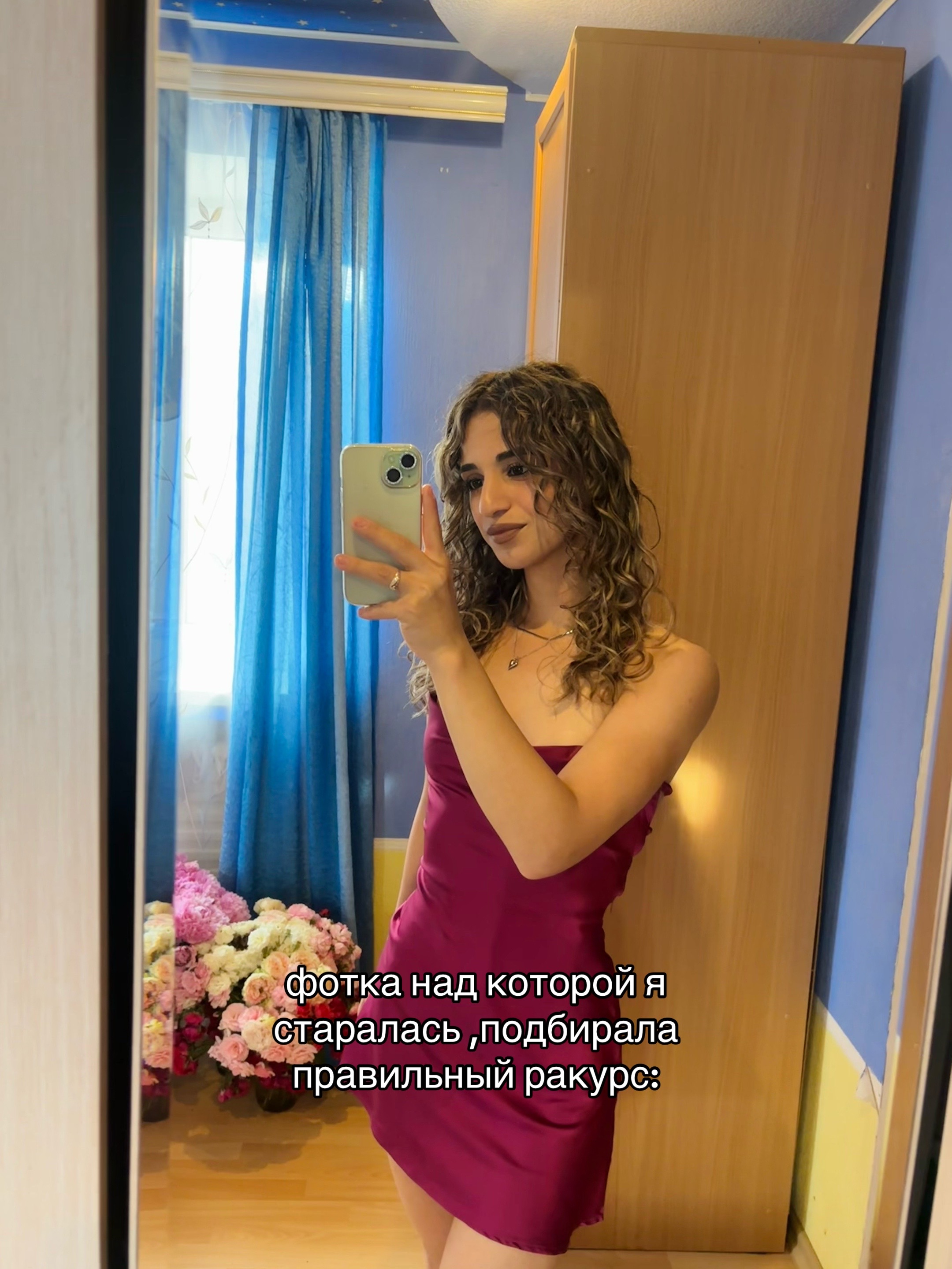 @𝐺𝑟𝑒𝑡𝑎