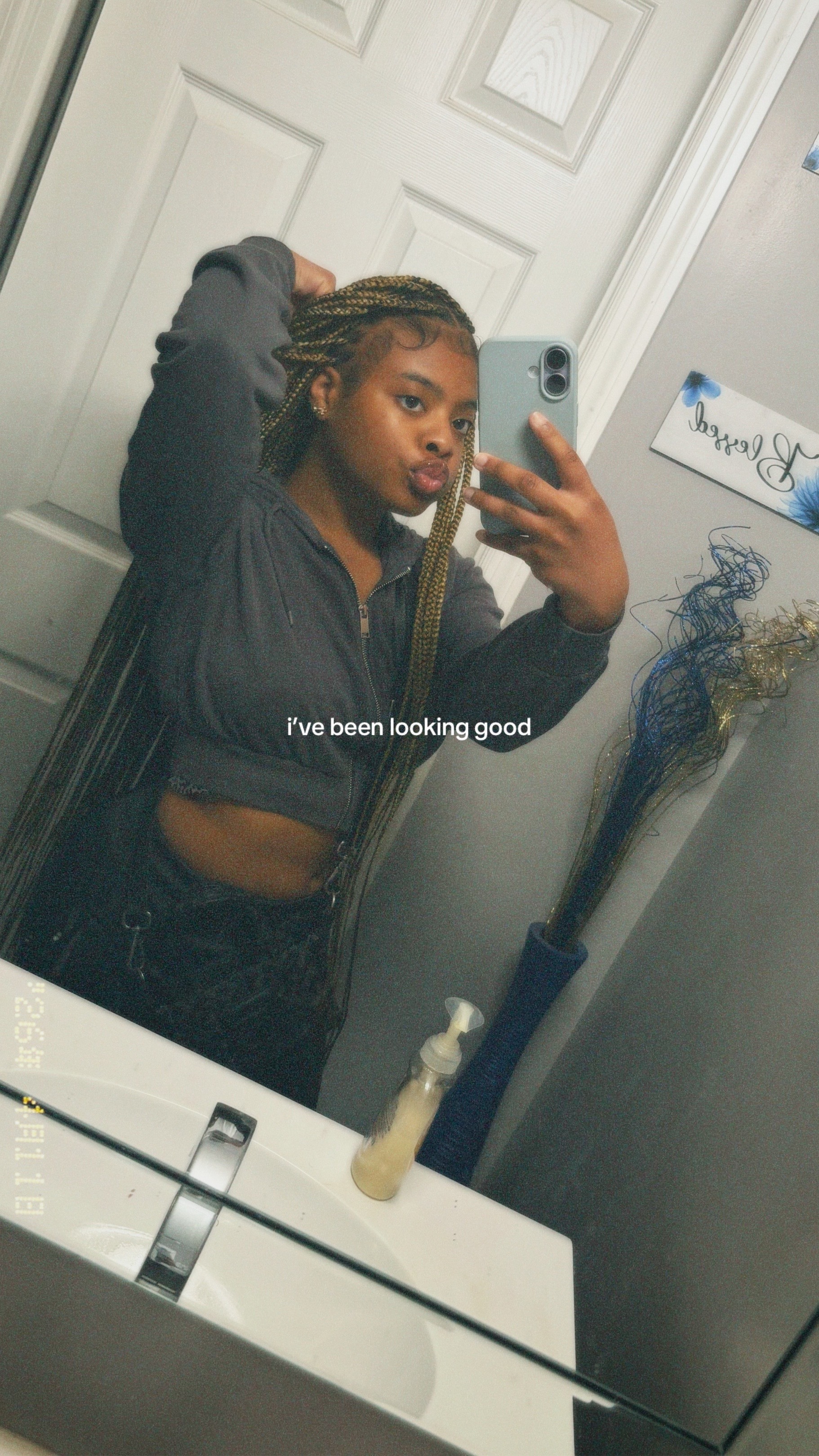 @mulababyy