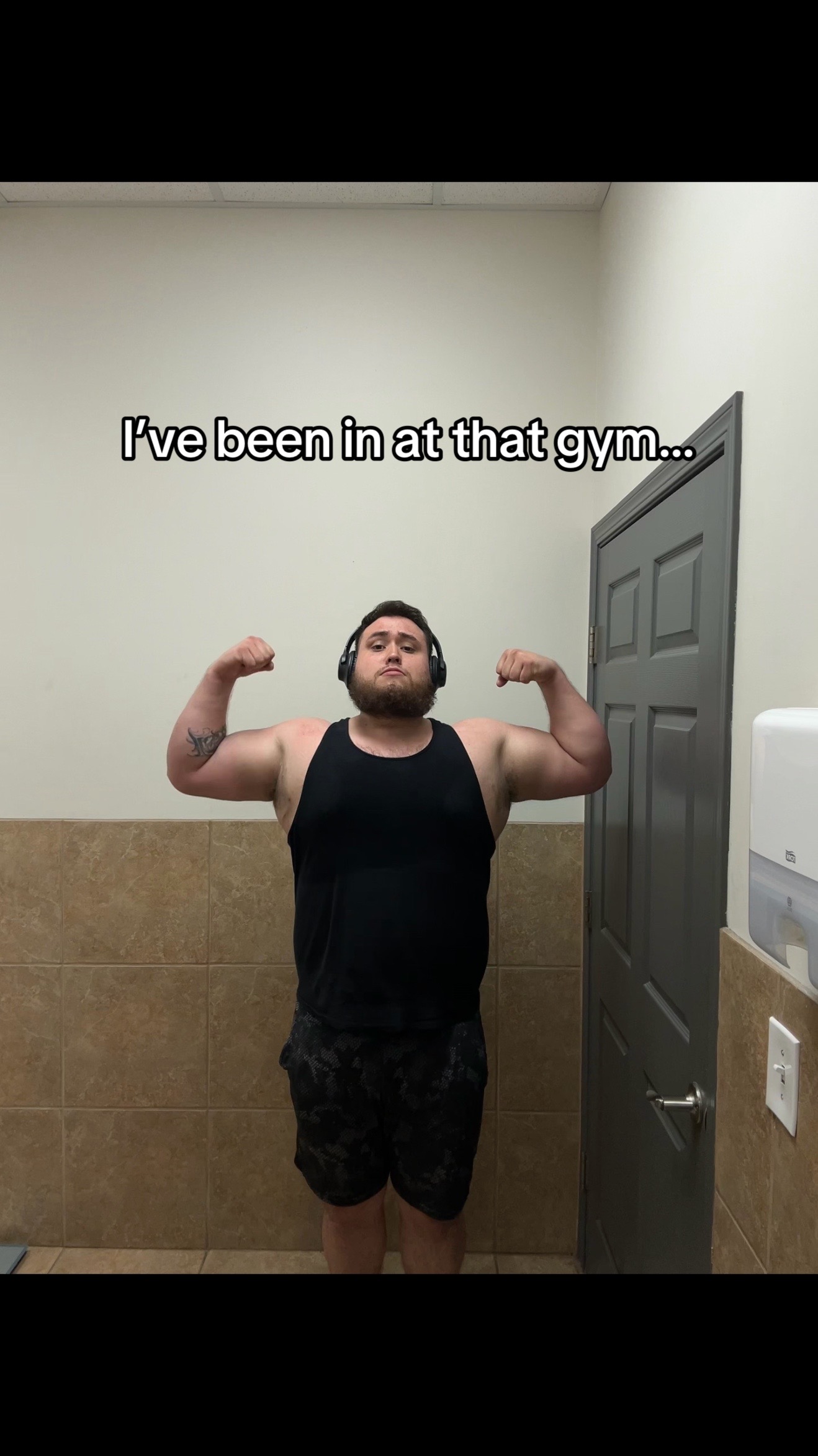 @_Wermy