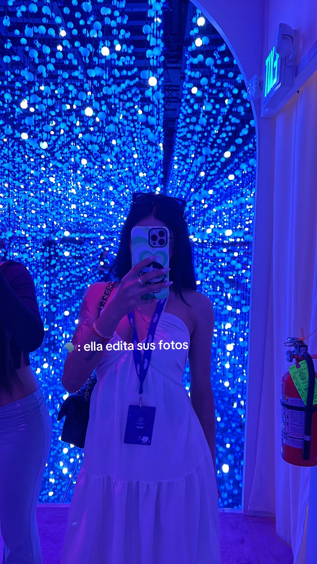@STEFANYA🌻