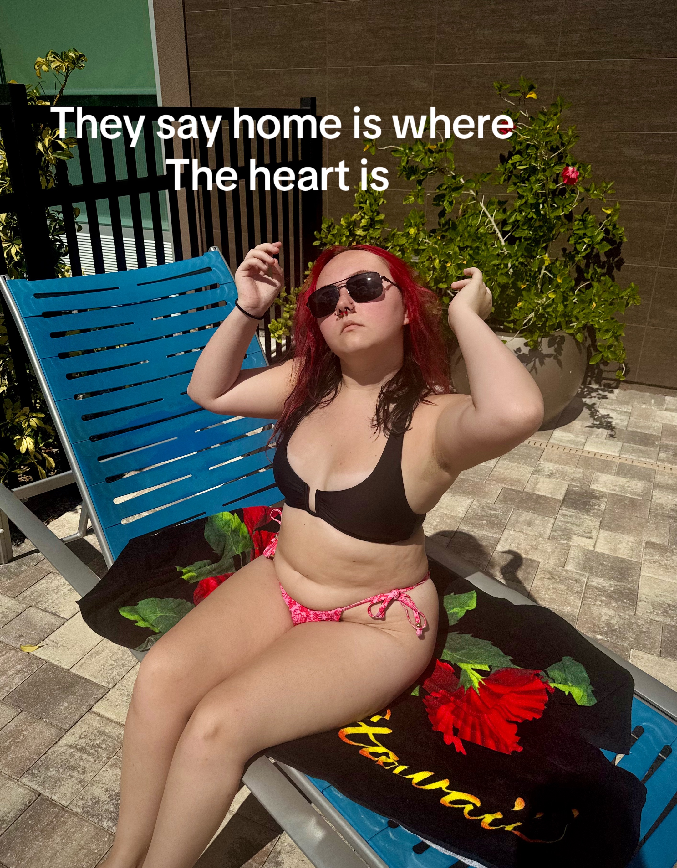 @lily_planet