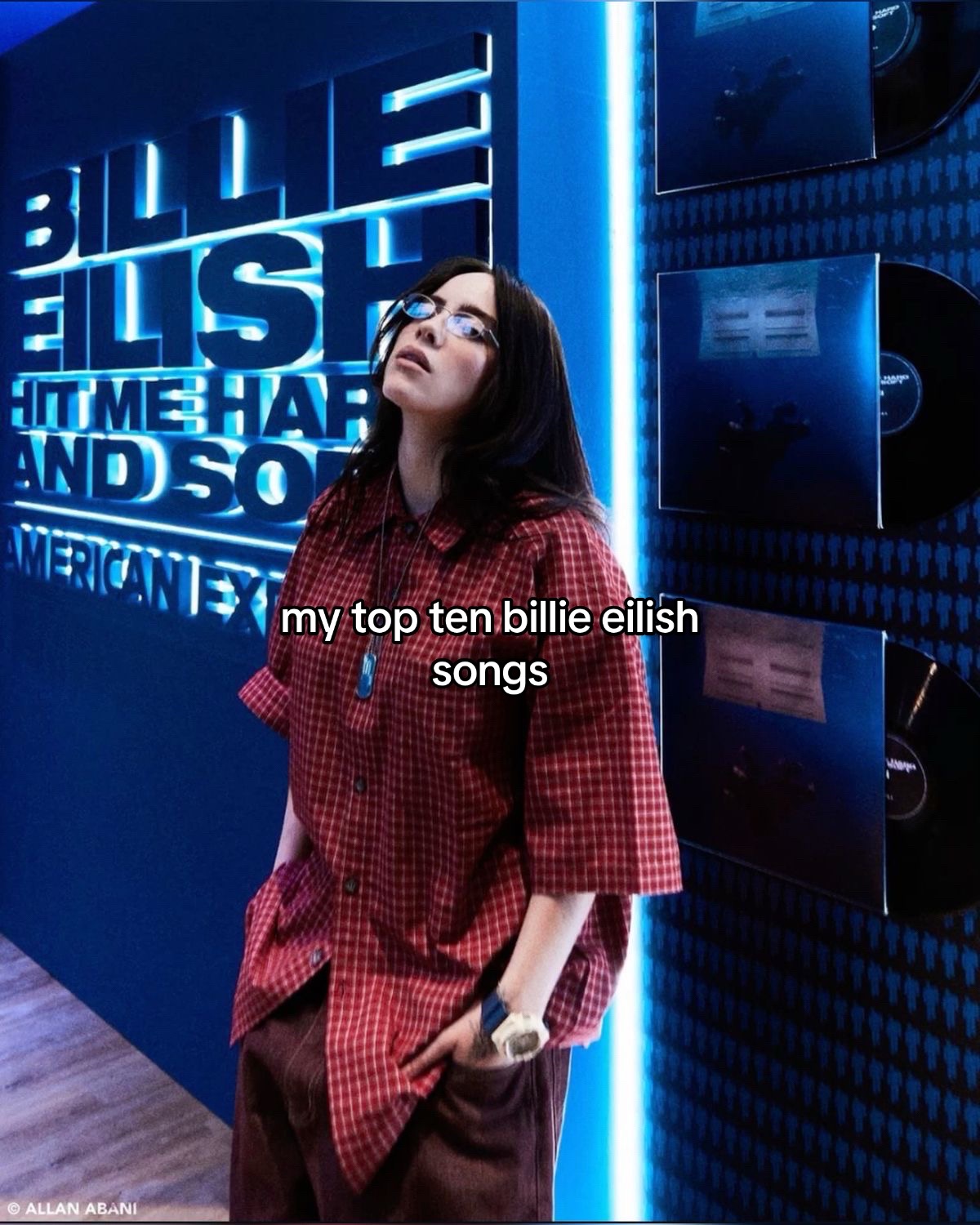 @vi (billie&rsquo;s version)