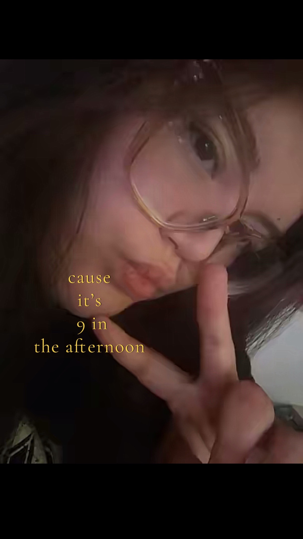 @R^