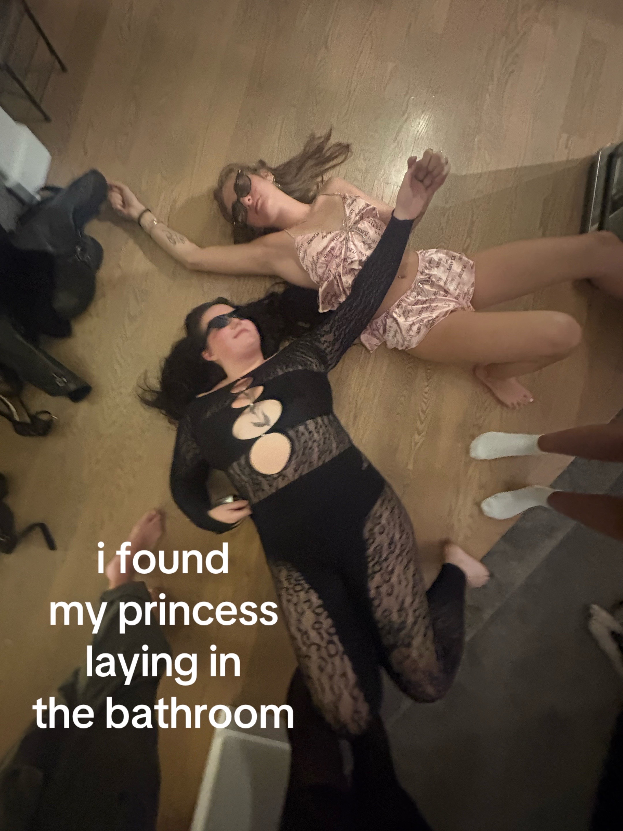 @alyssa