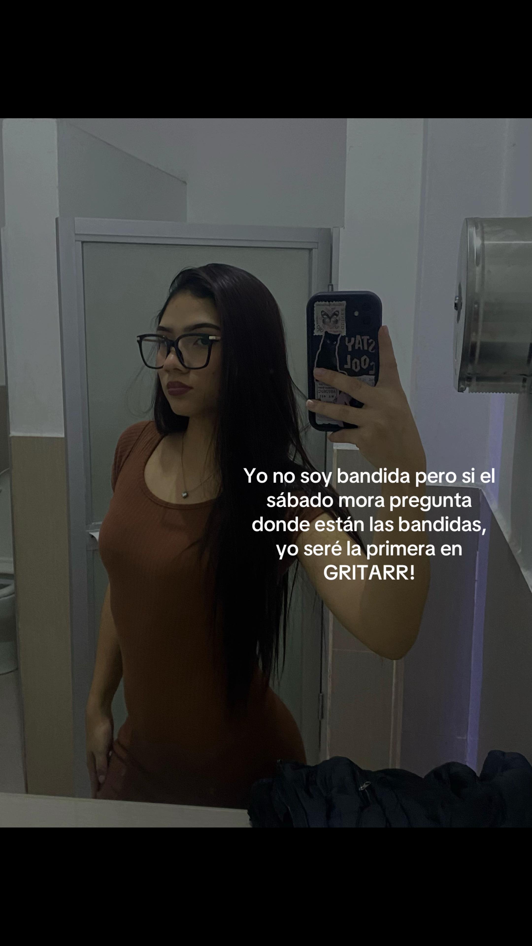@Brenda Labarca💕