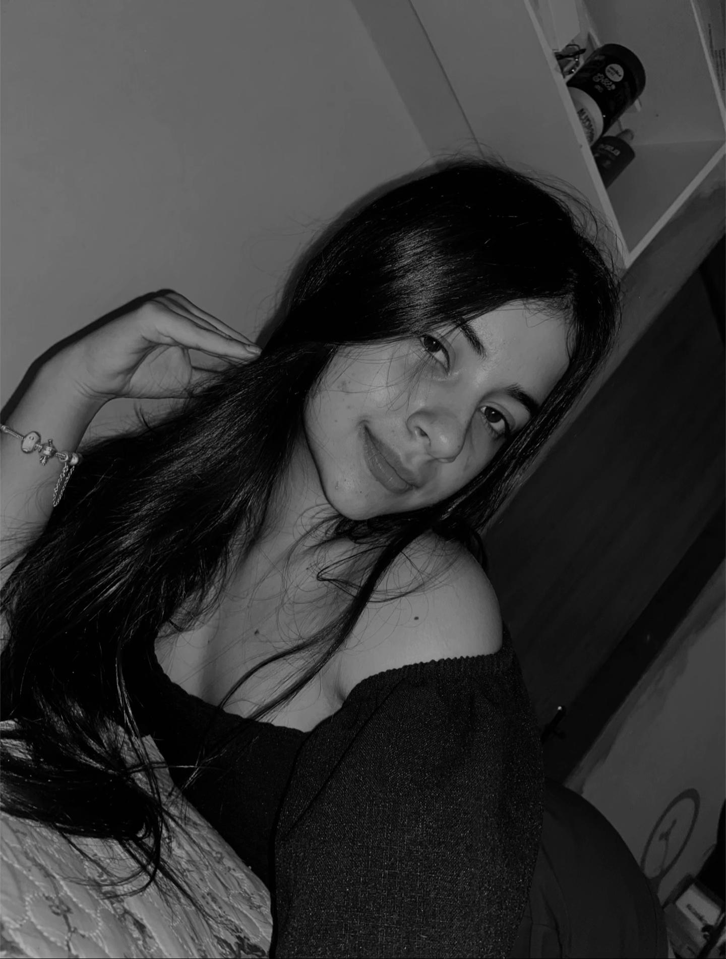 @Júlia