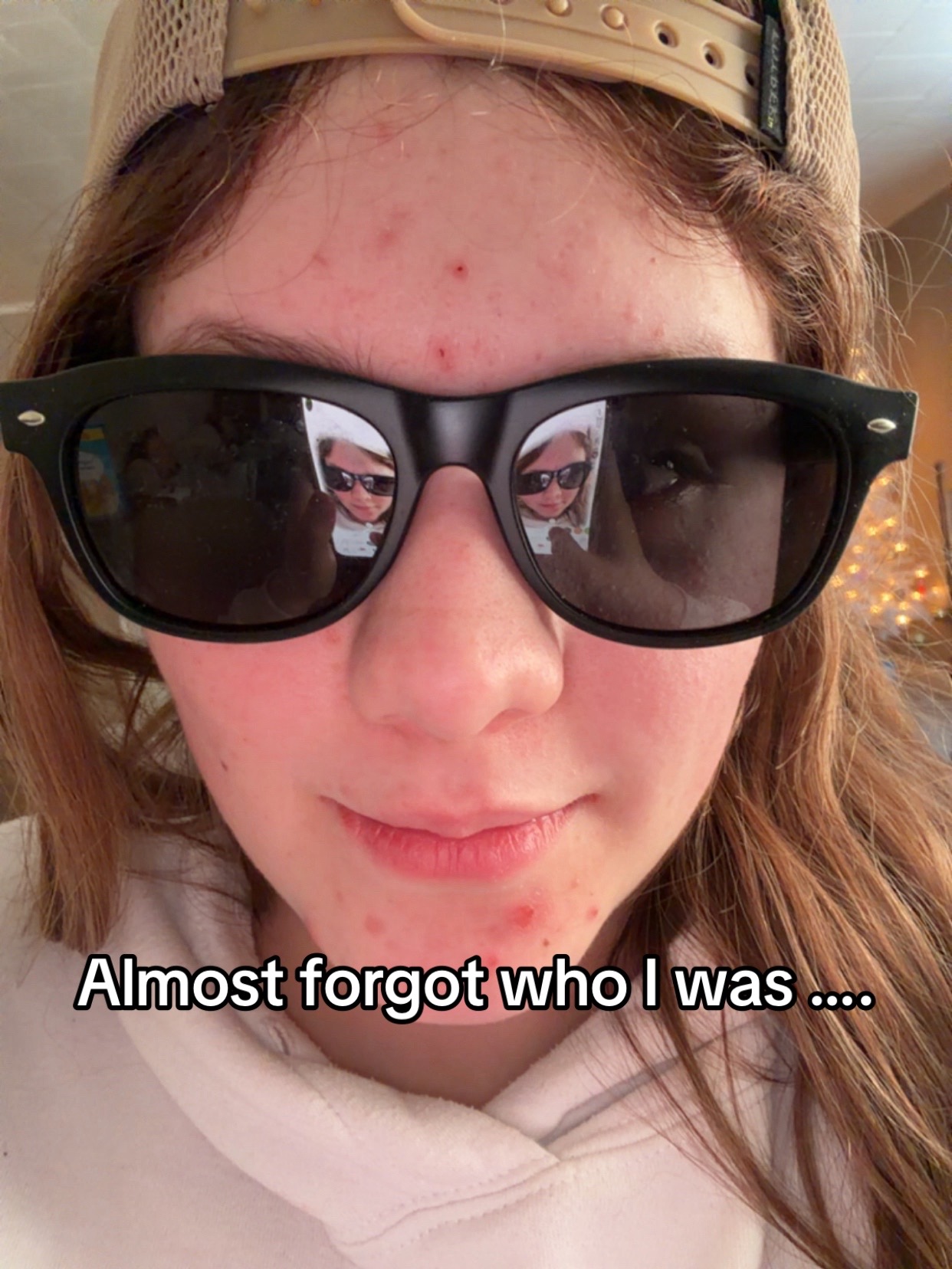 @Megan_wikoff