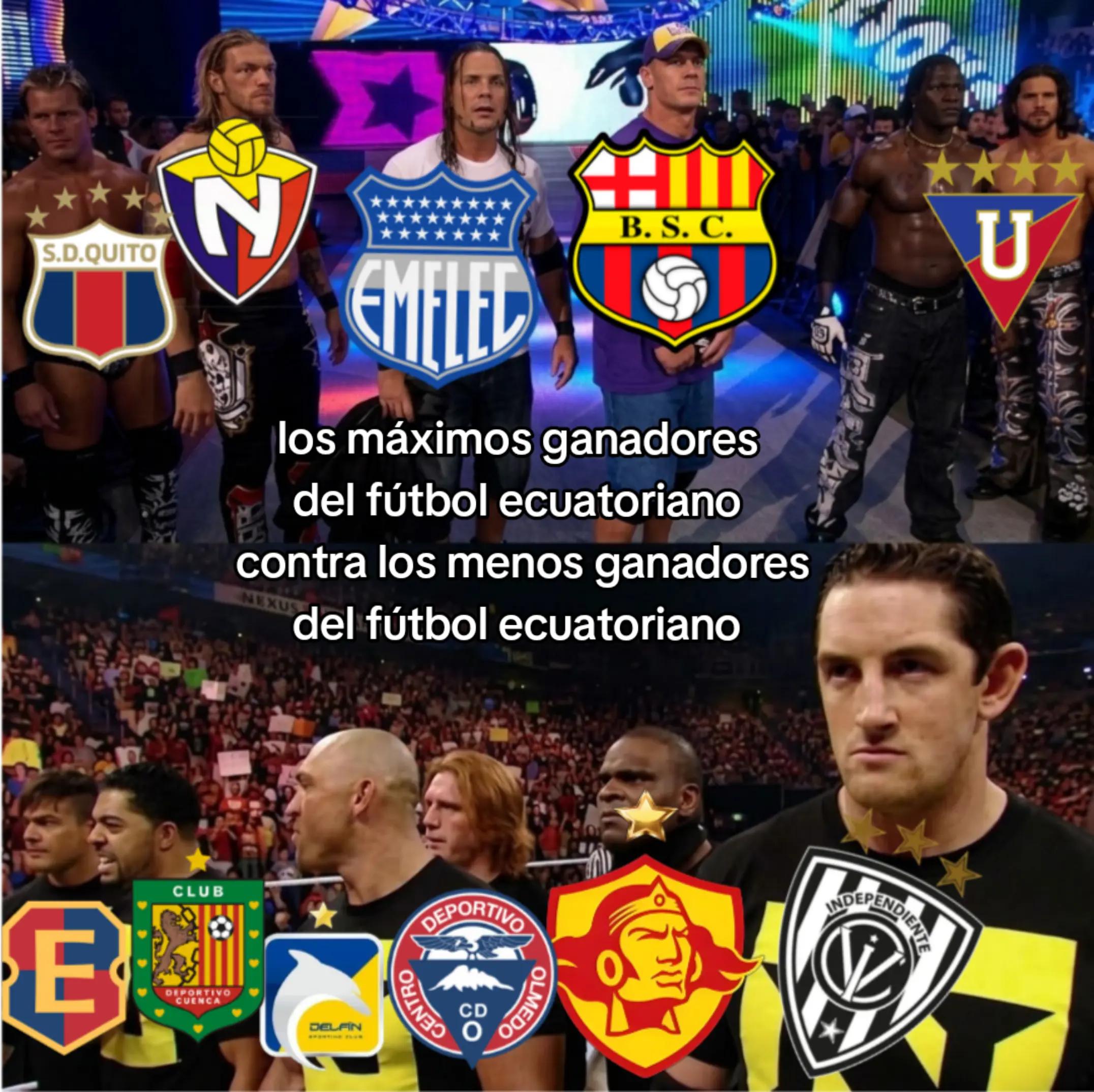 @Davidiando