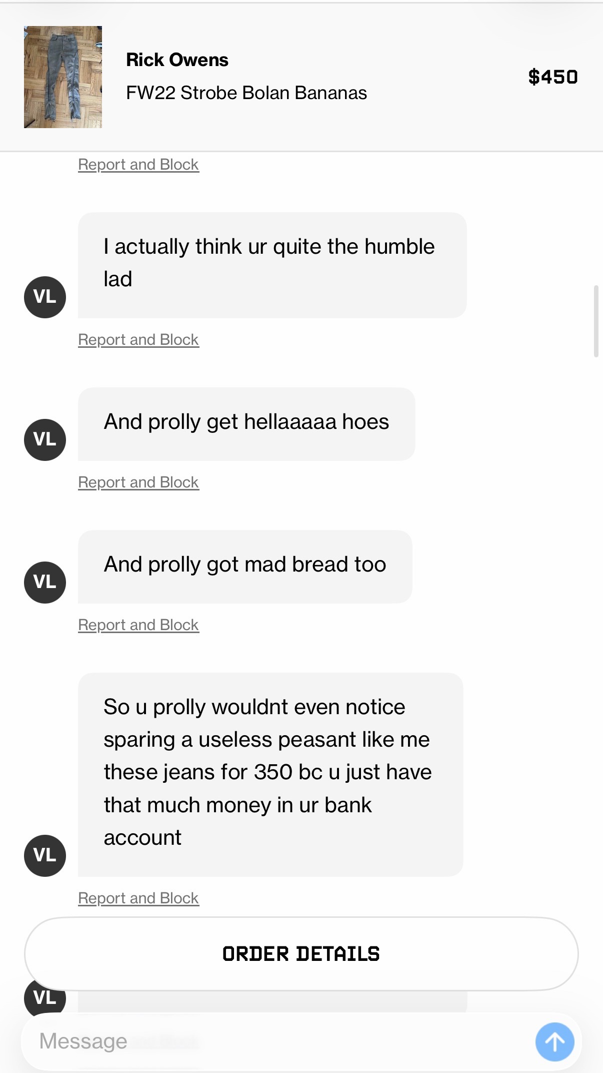 @Graham