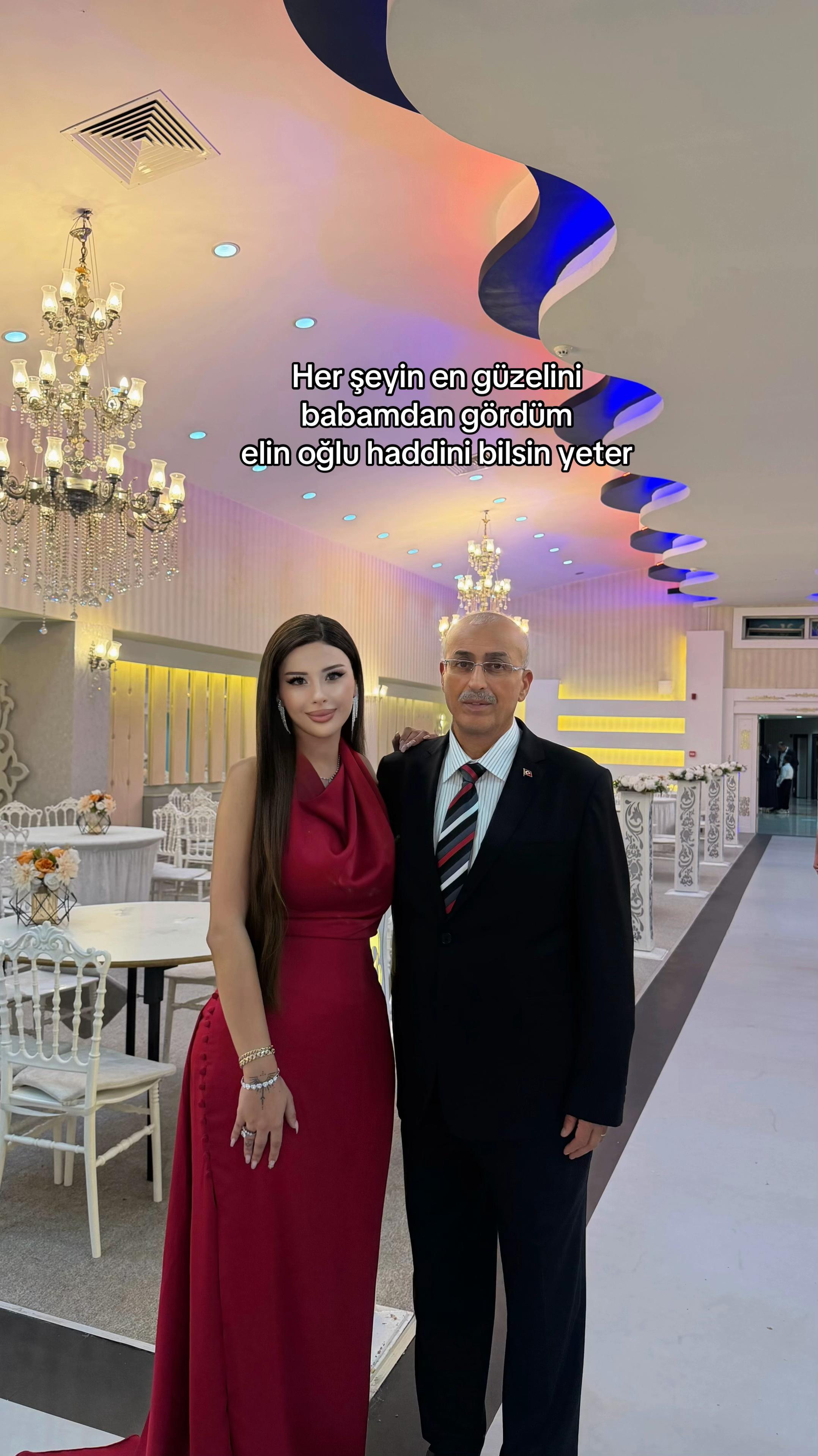 @Gizem Tüncü