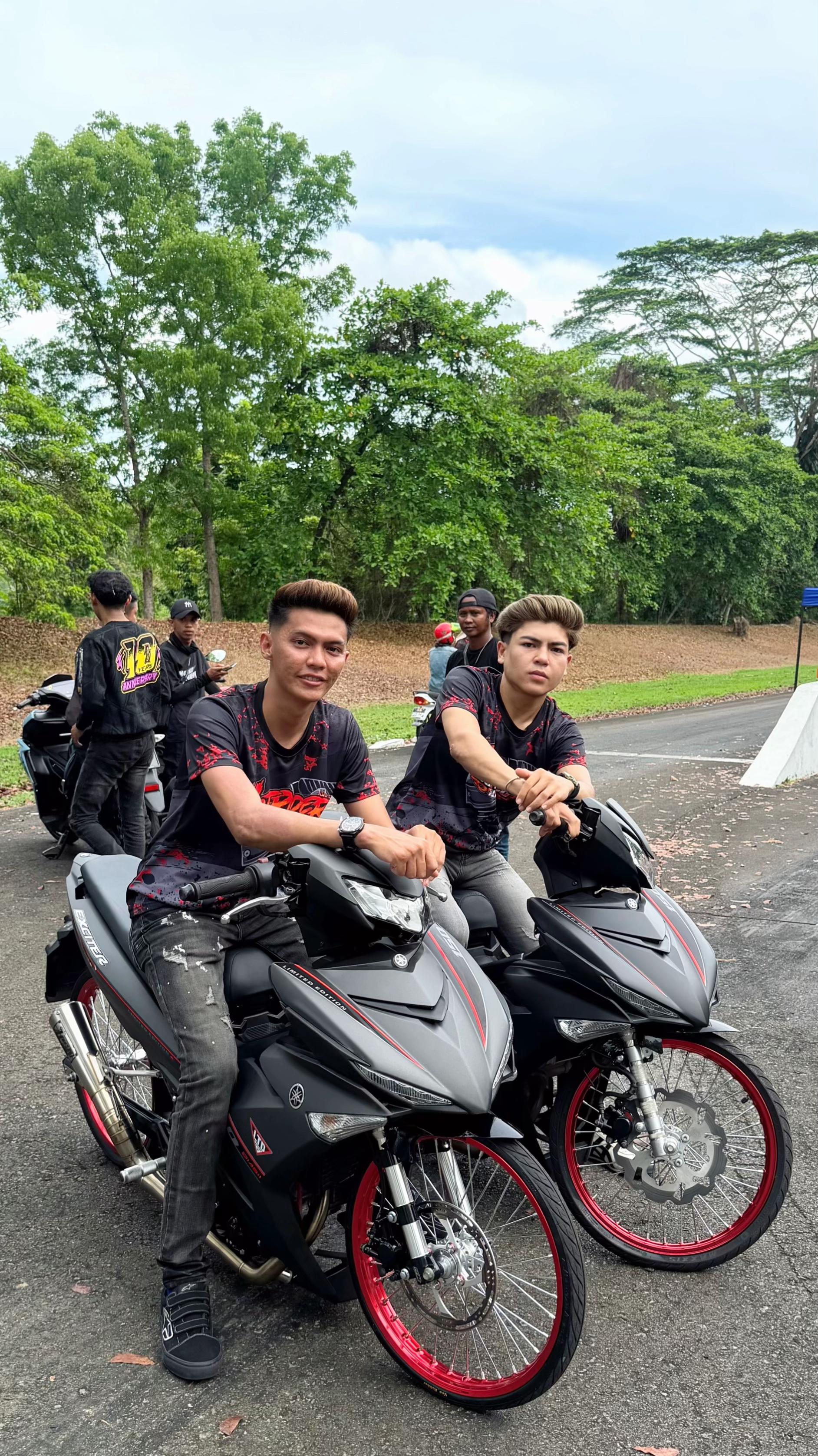 @Imieeey