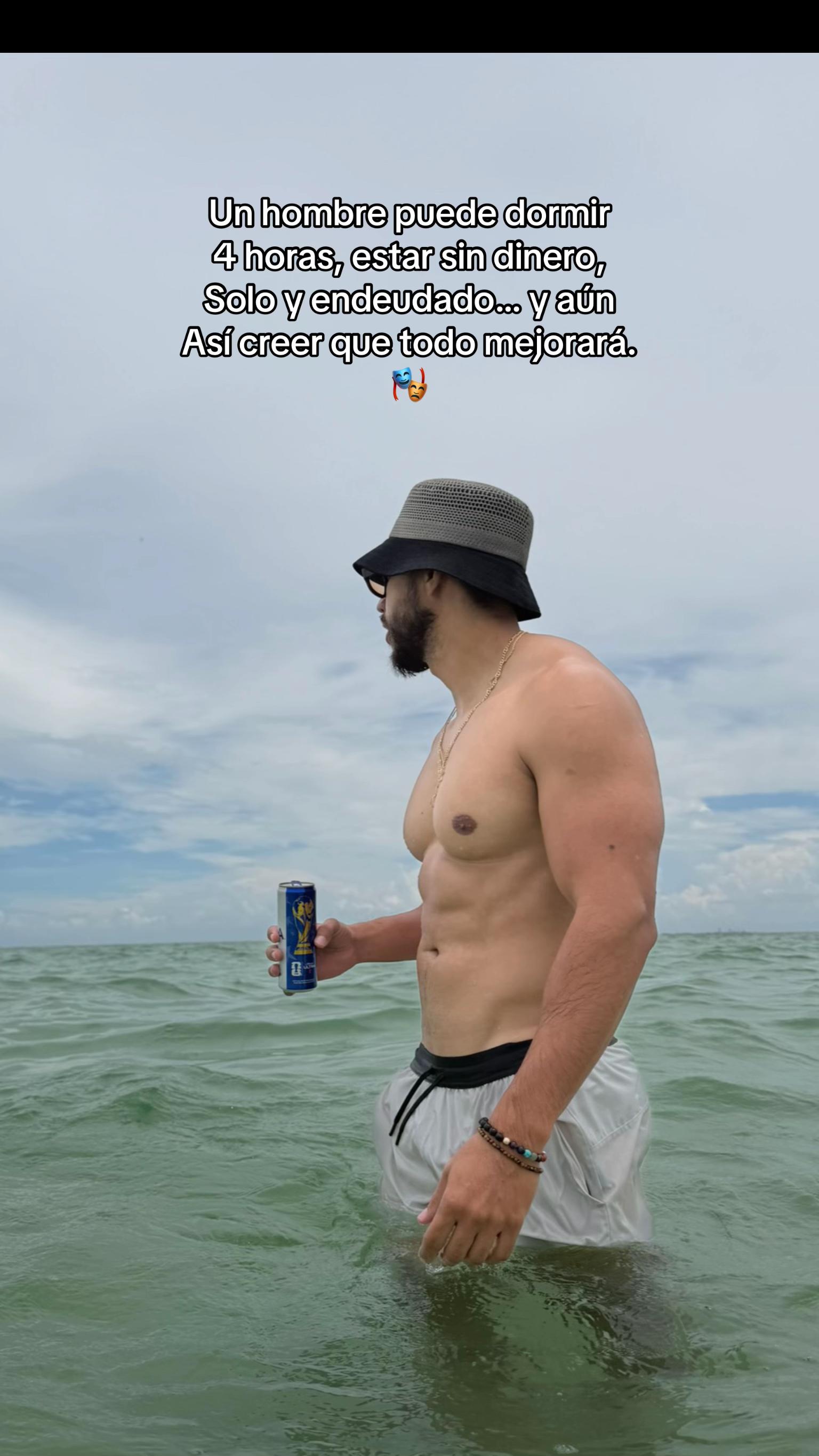 @alejo