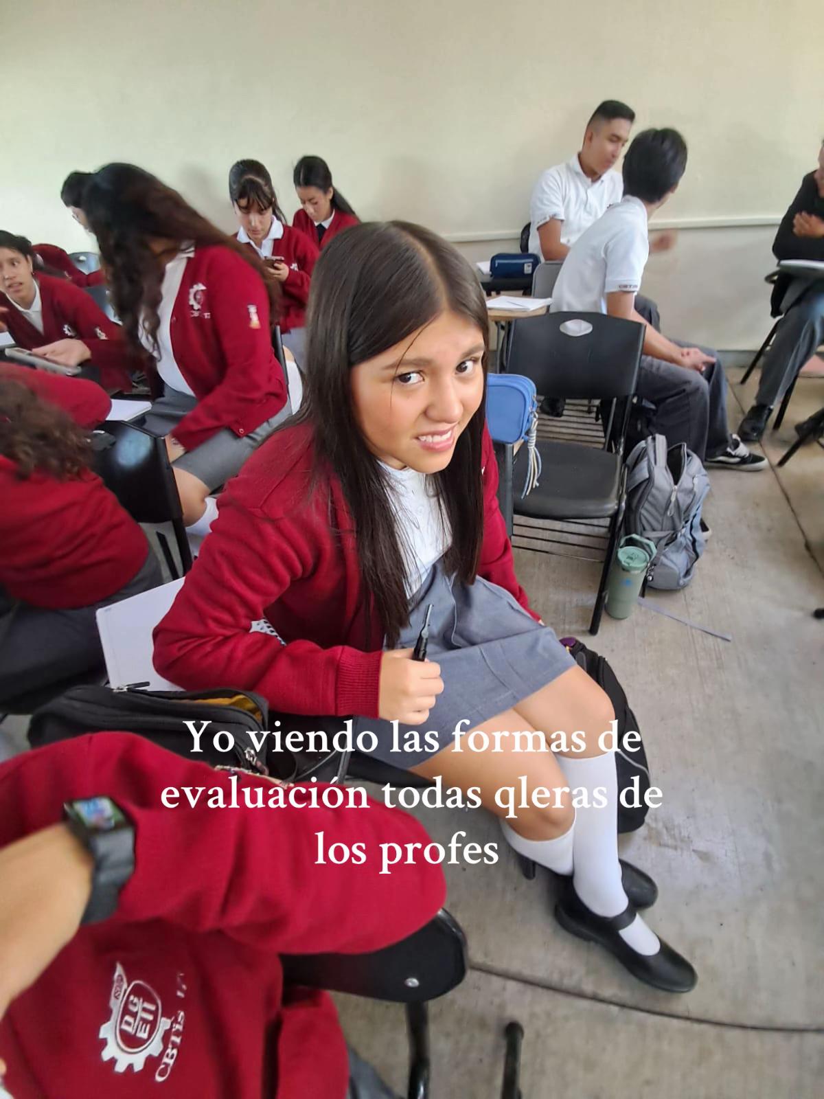 @estudihambres