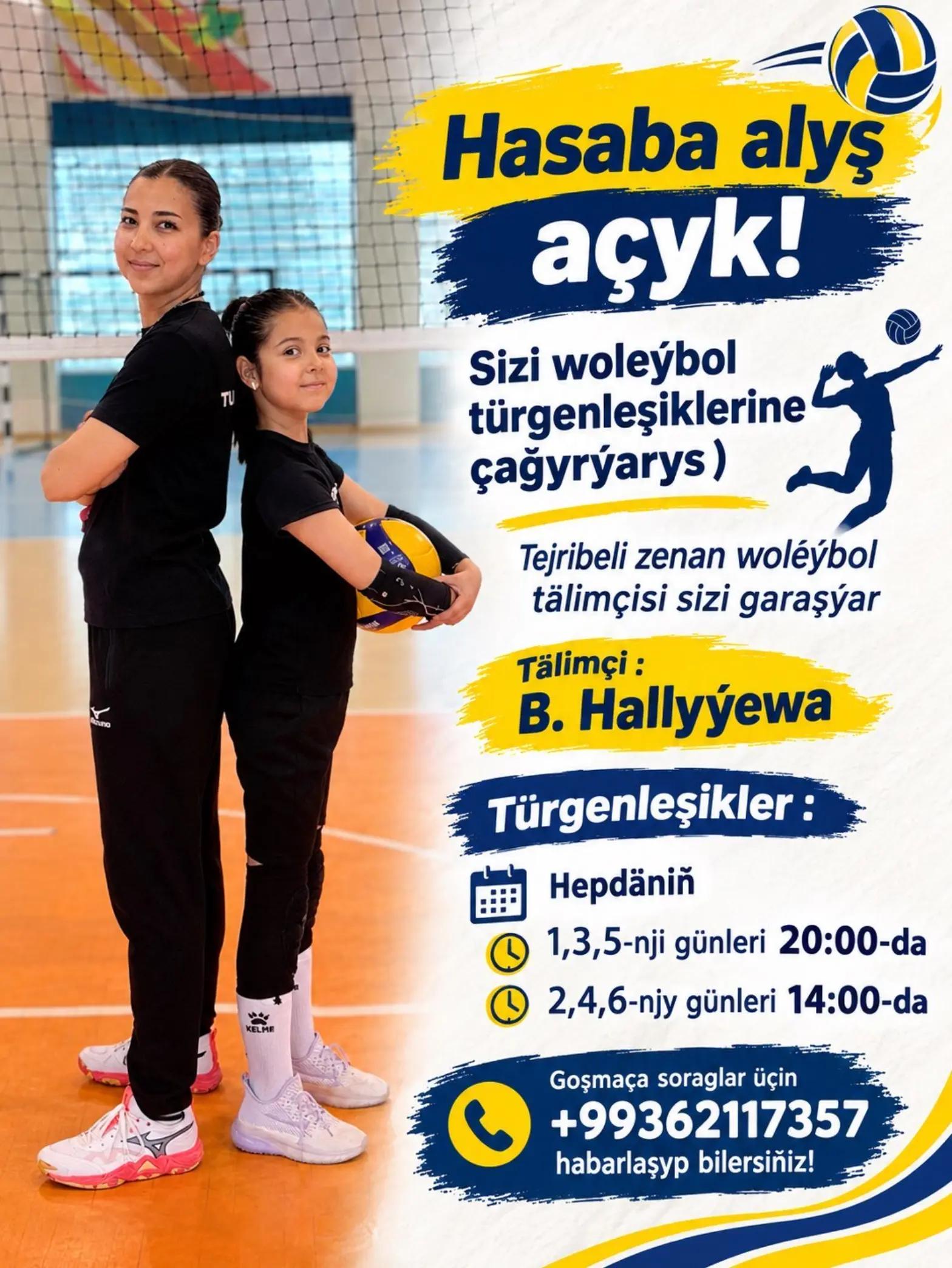 @orazova1